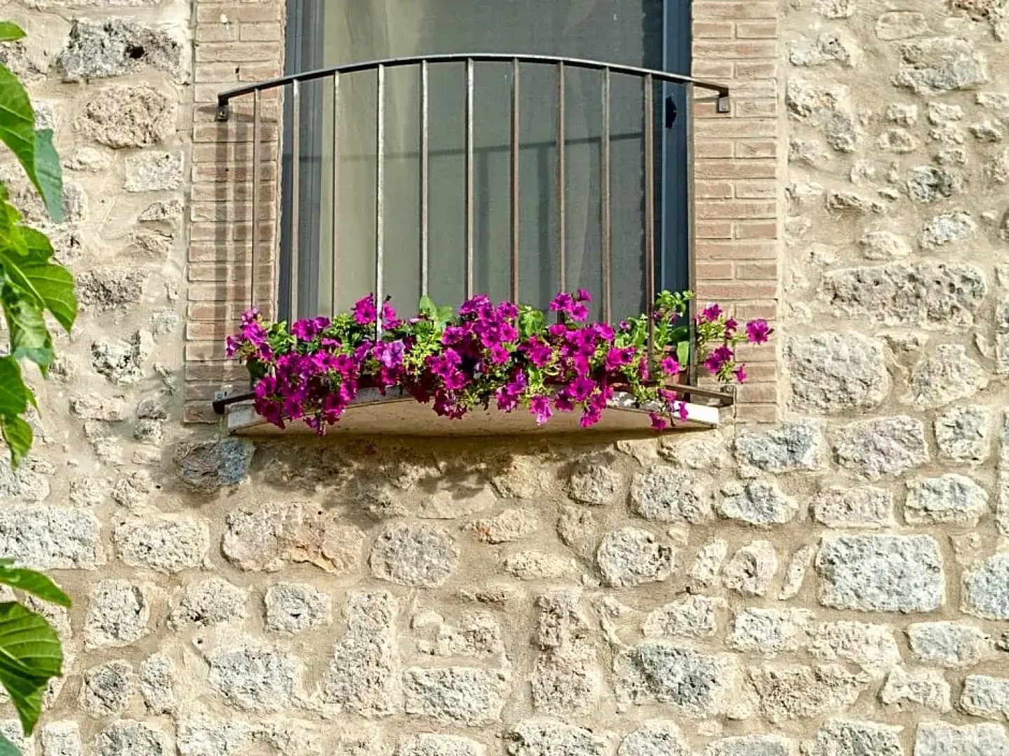 B&B Torre Della Chiocciola