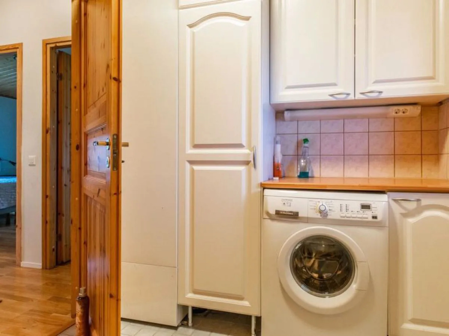 Villa Ruutana Oraviniemi