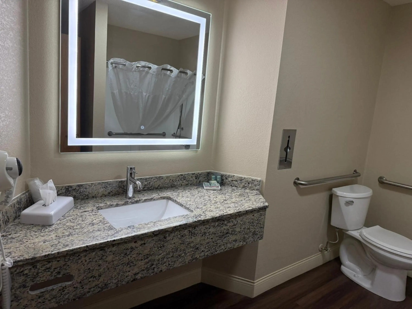 Best Western Dodgeville Inn & Suites
