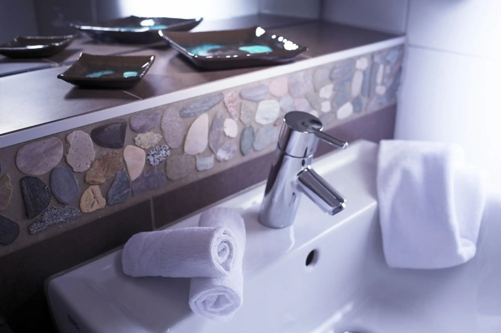 AMERON Luzern Hotel Flora