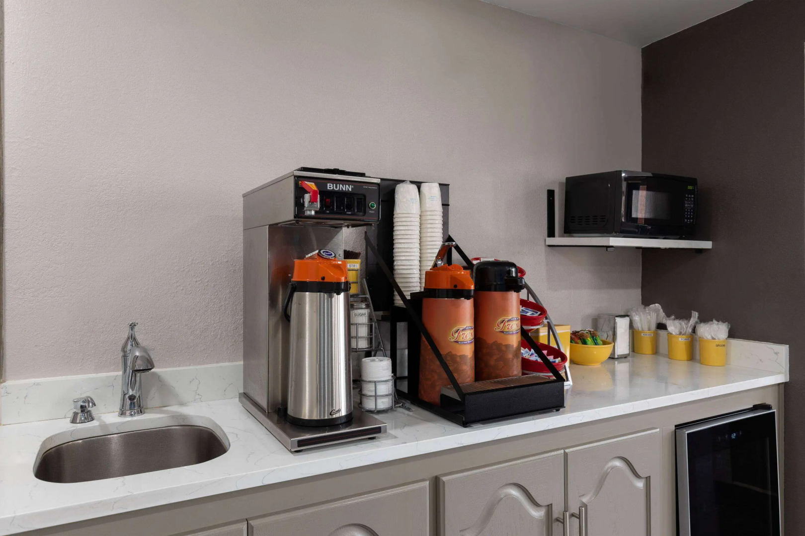 Days Inn by Wyndham Childersburg/Sylacauga