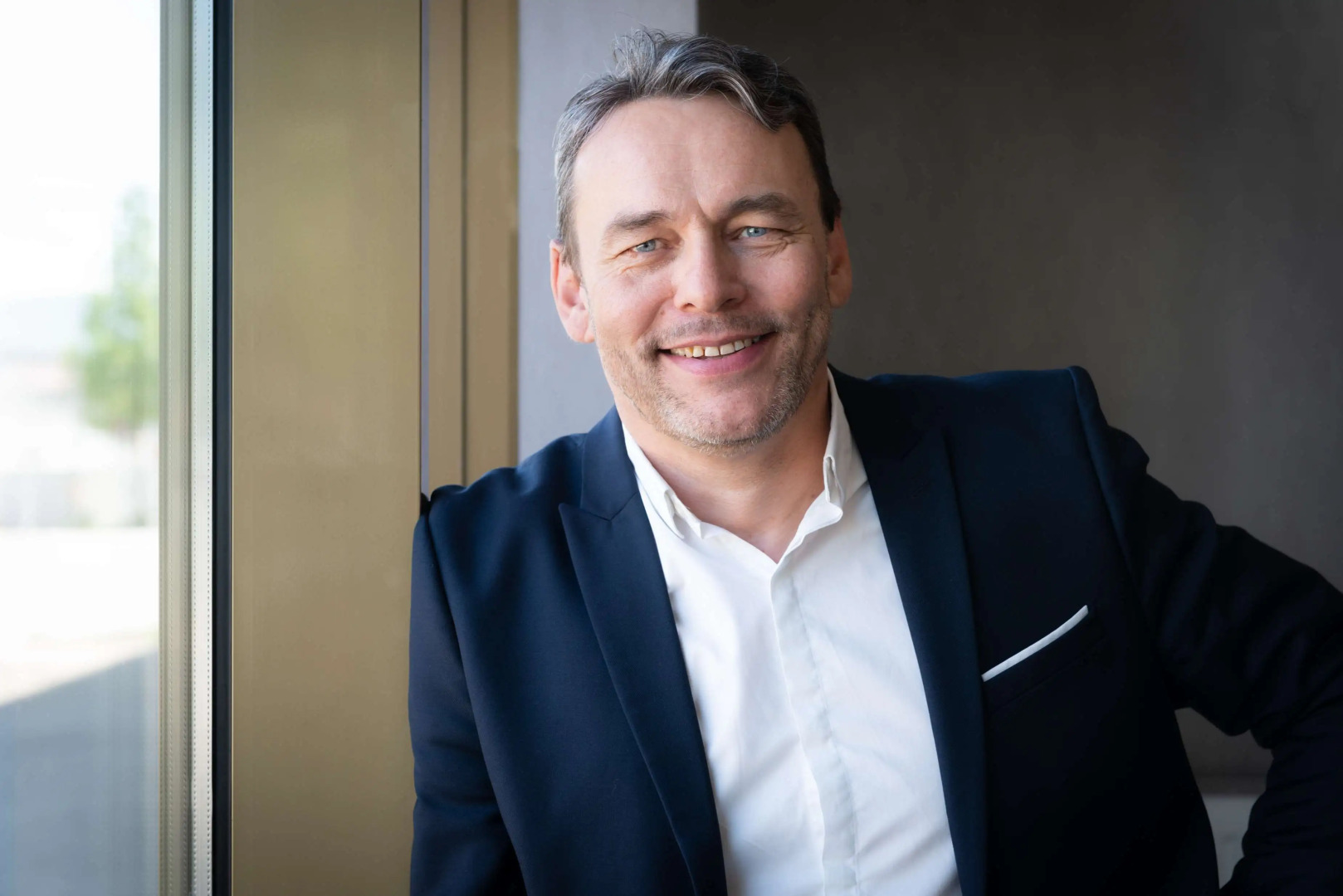 The Originals Résidence, Grenoble Université