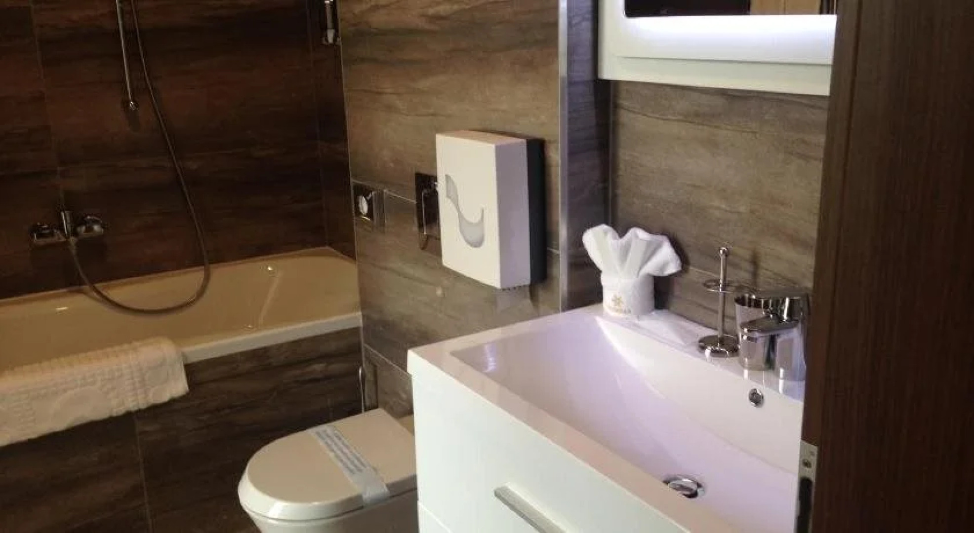 Calendula Ayurvedic  Medical Hotel