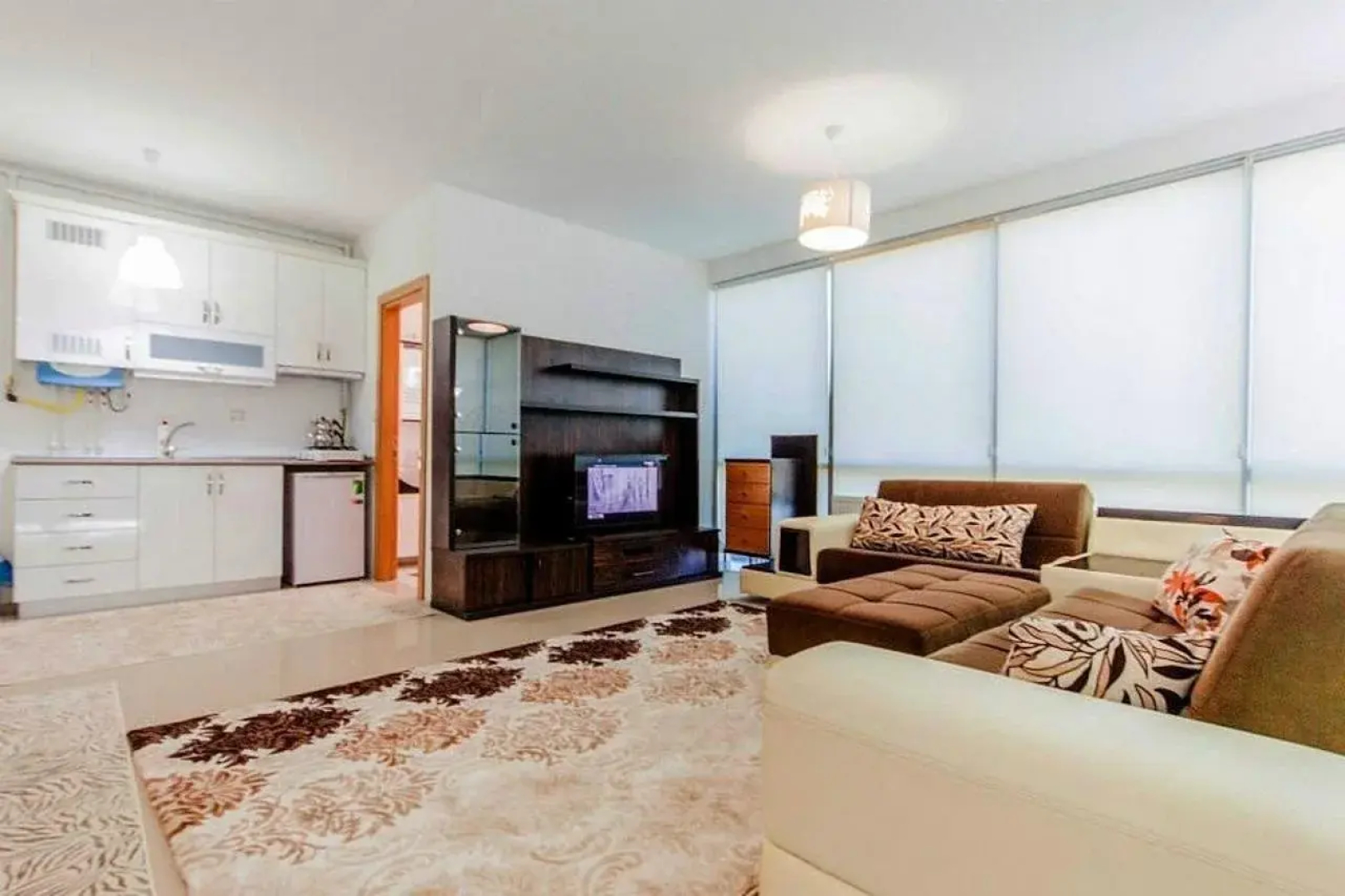 216 Eagle Palace Suite