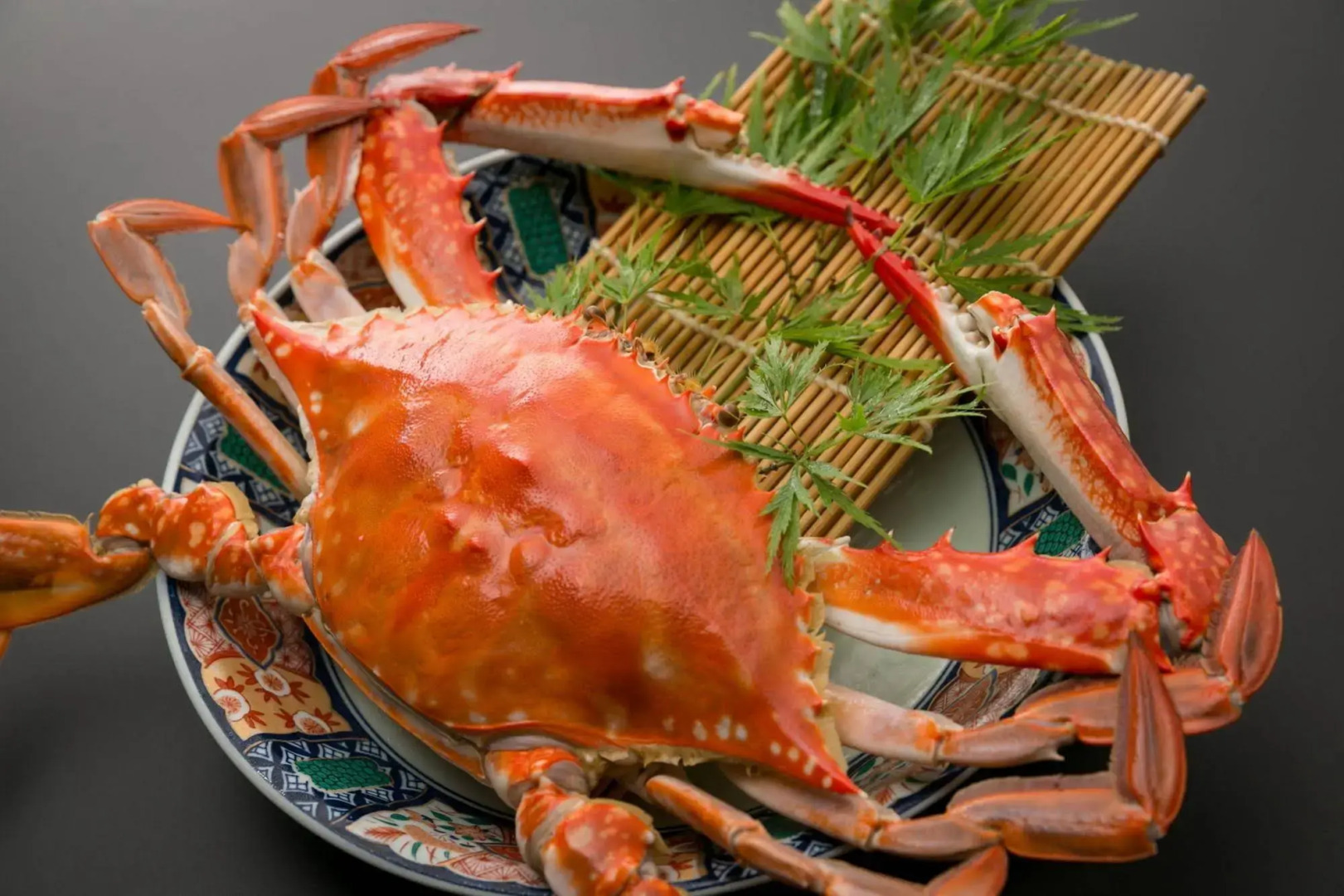 Tsuru no Oyado Tsurusou