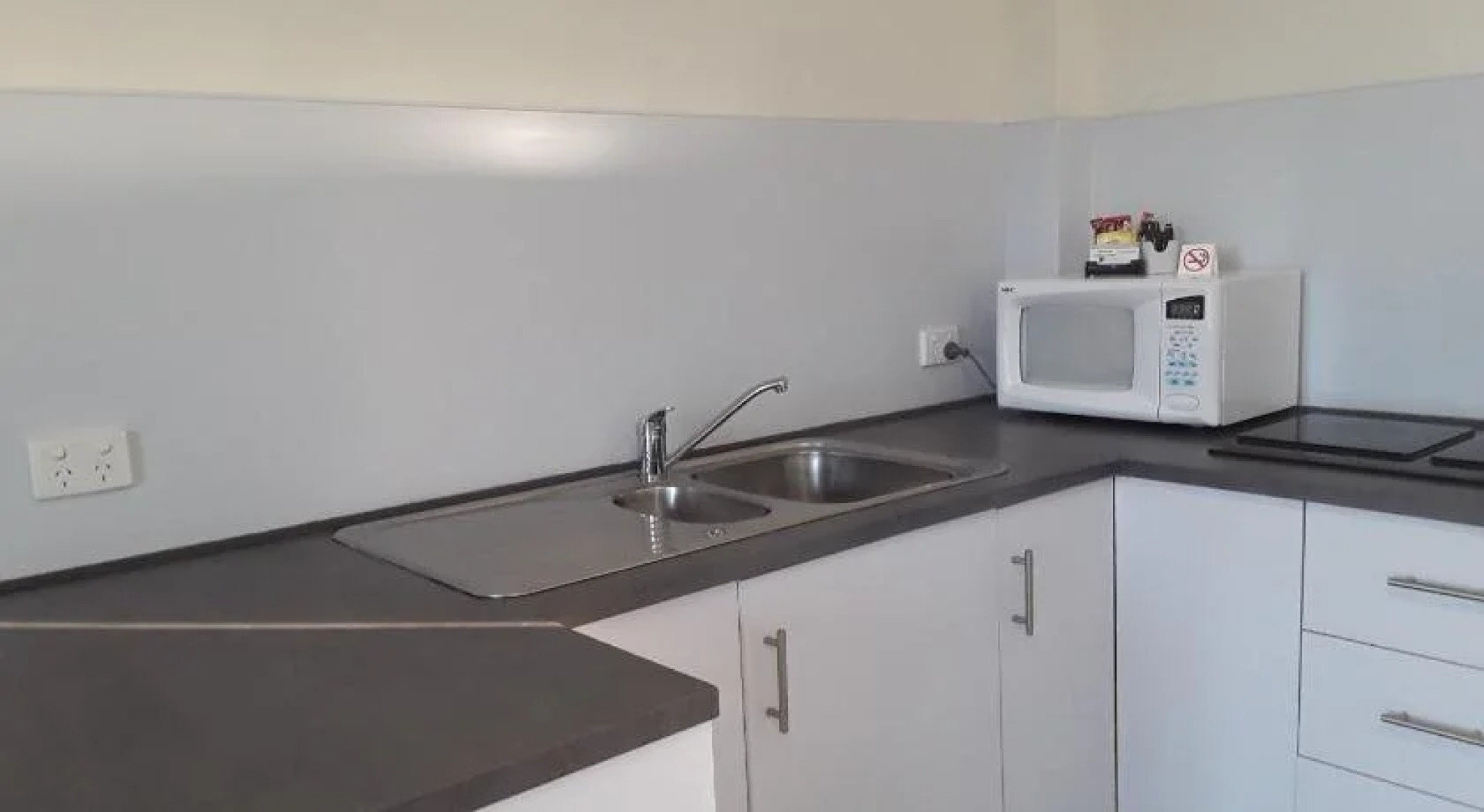 Narooma Golfers Lodge