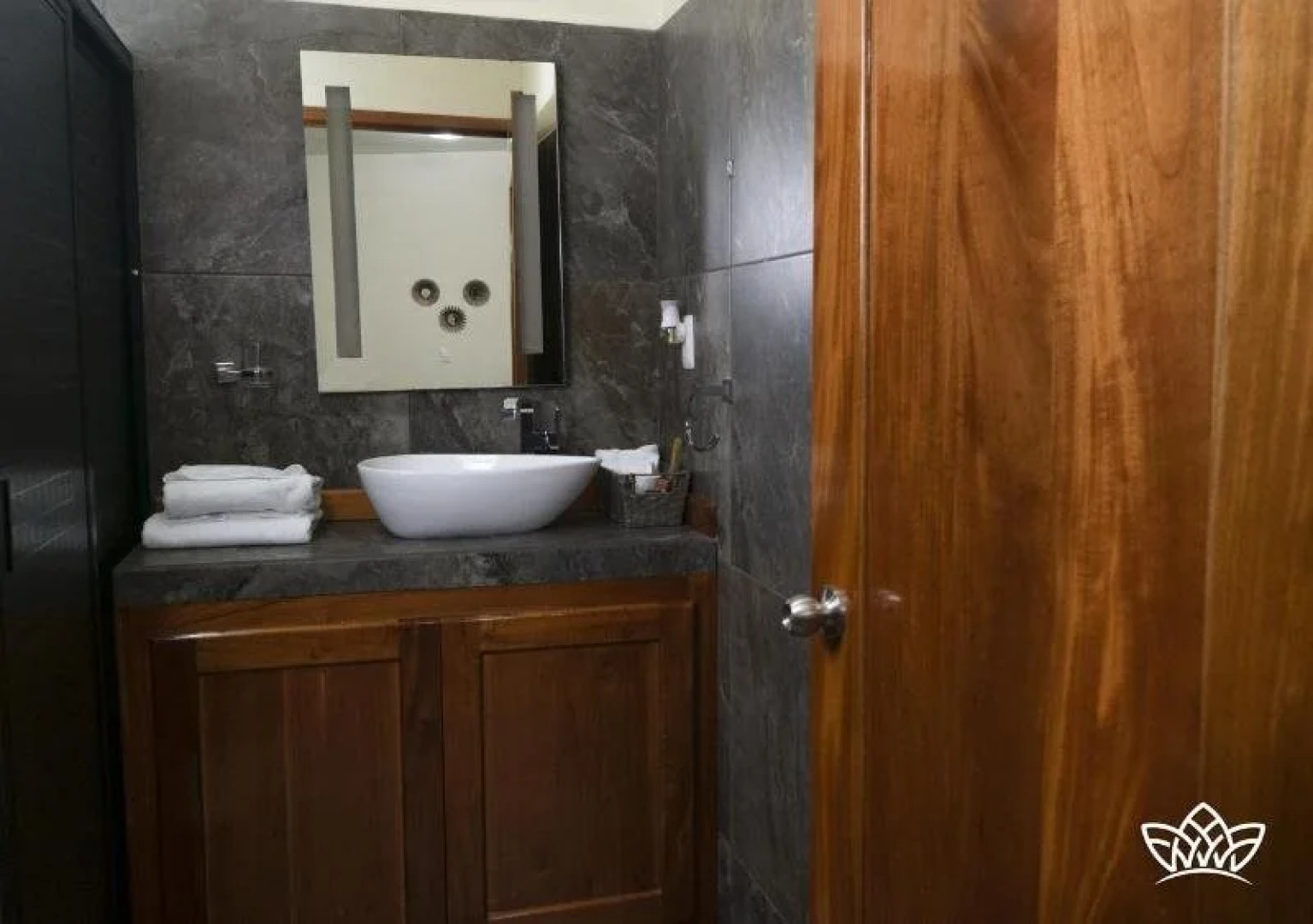 Hotel Wayak Bacalar - All Inclusive