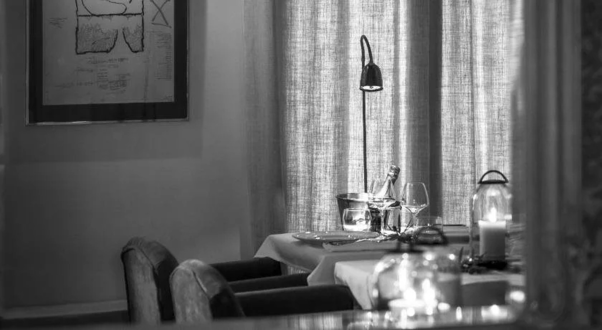 La Bastide de Boulbon