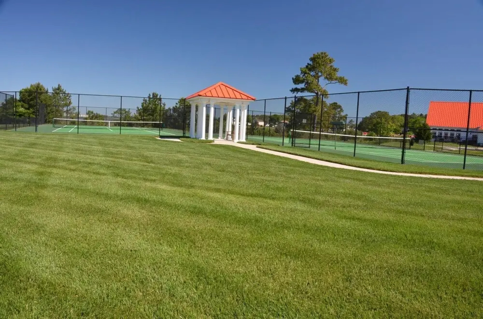 Bayside at Bethany Lakes 35 by Long & Foster