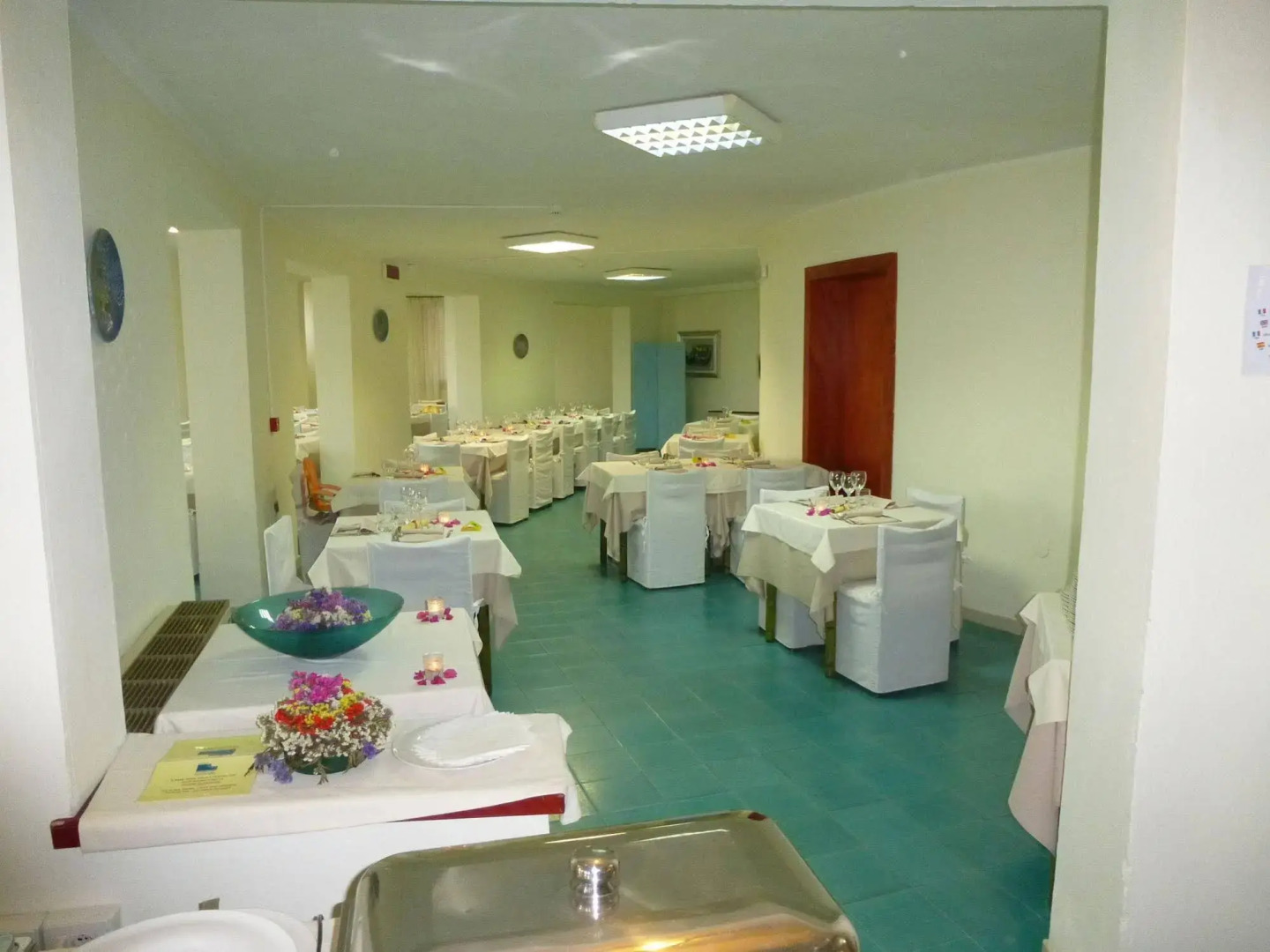 LH Pedraladda Resort