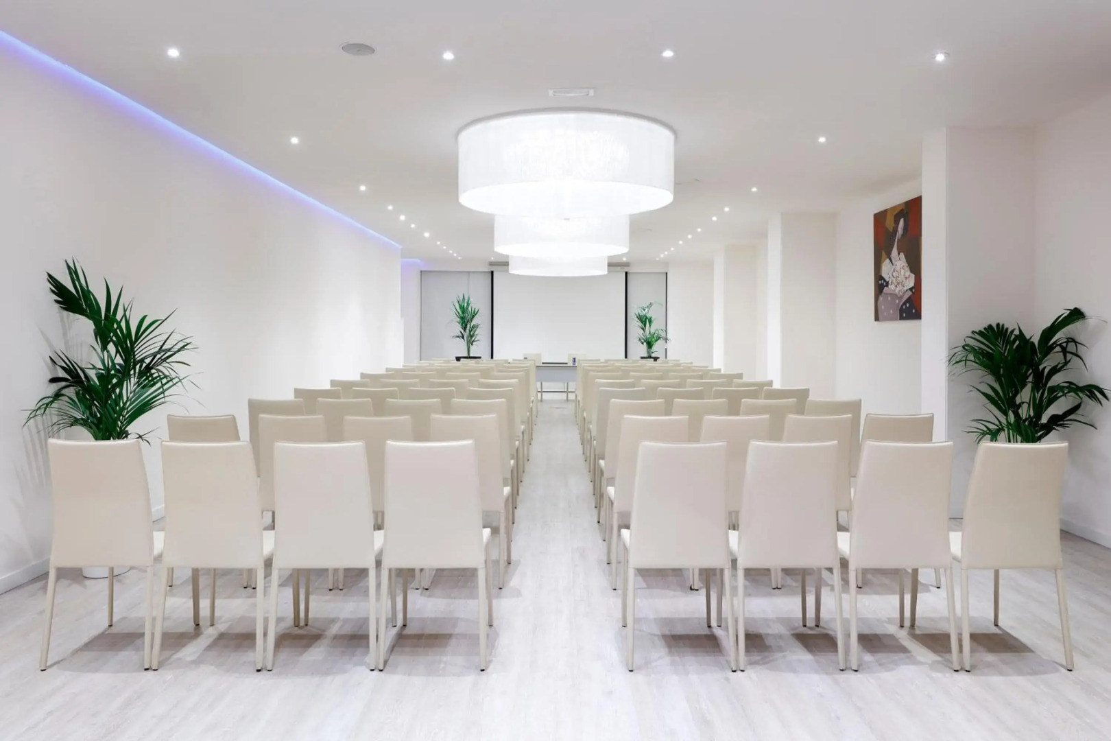 Hotel Palma Bellver Affiliated by Meliá