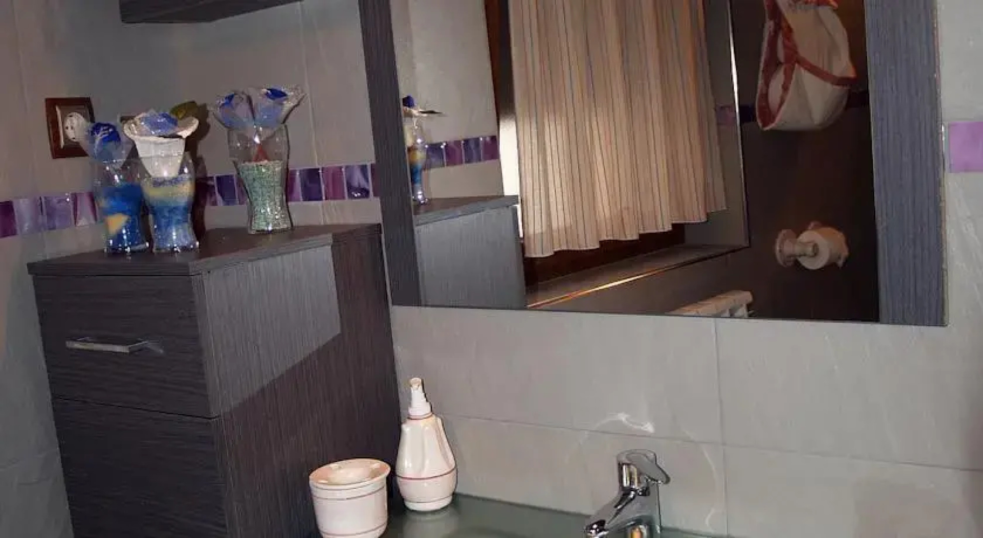 El Rincón de Salamanca