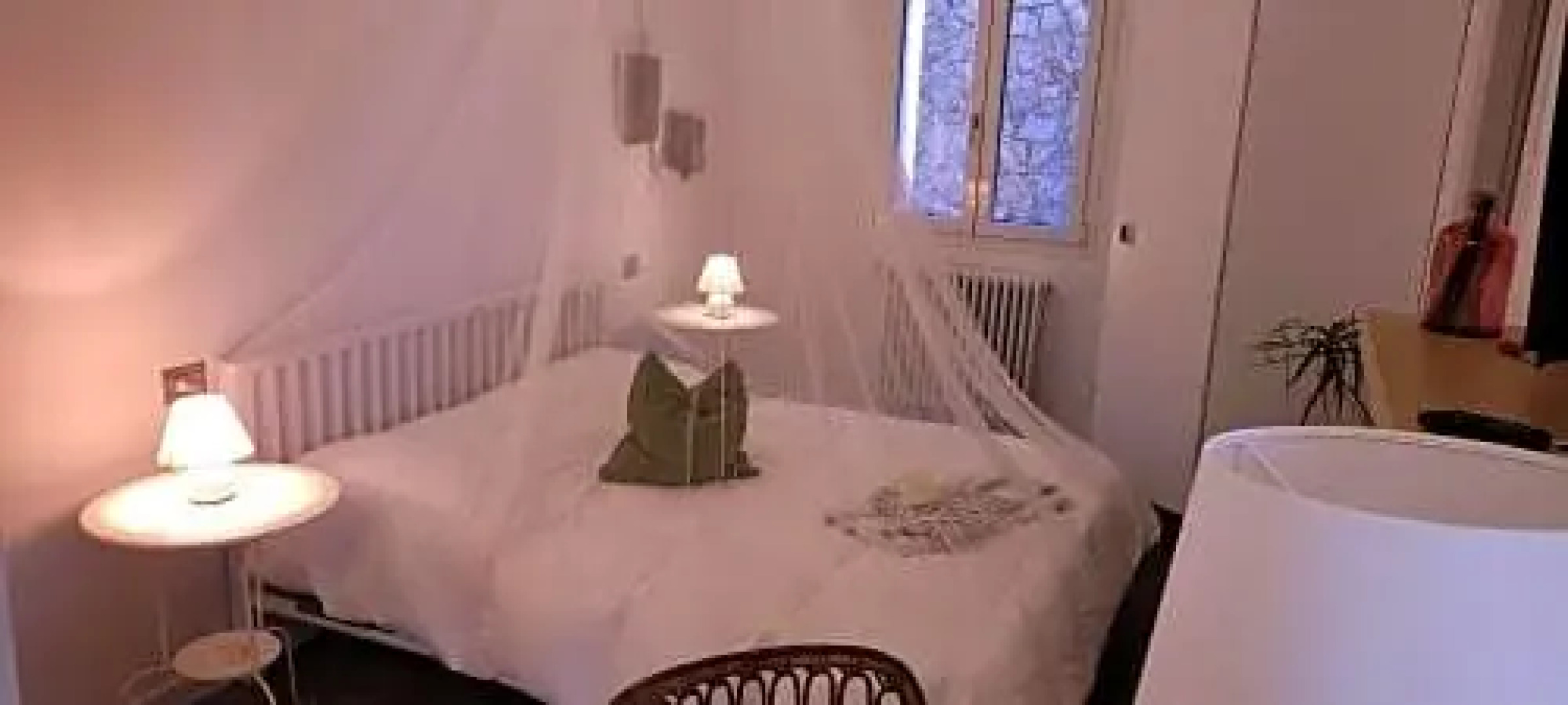 Il Paradiso sul Mare