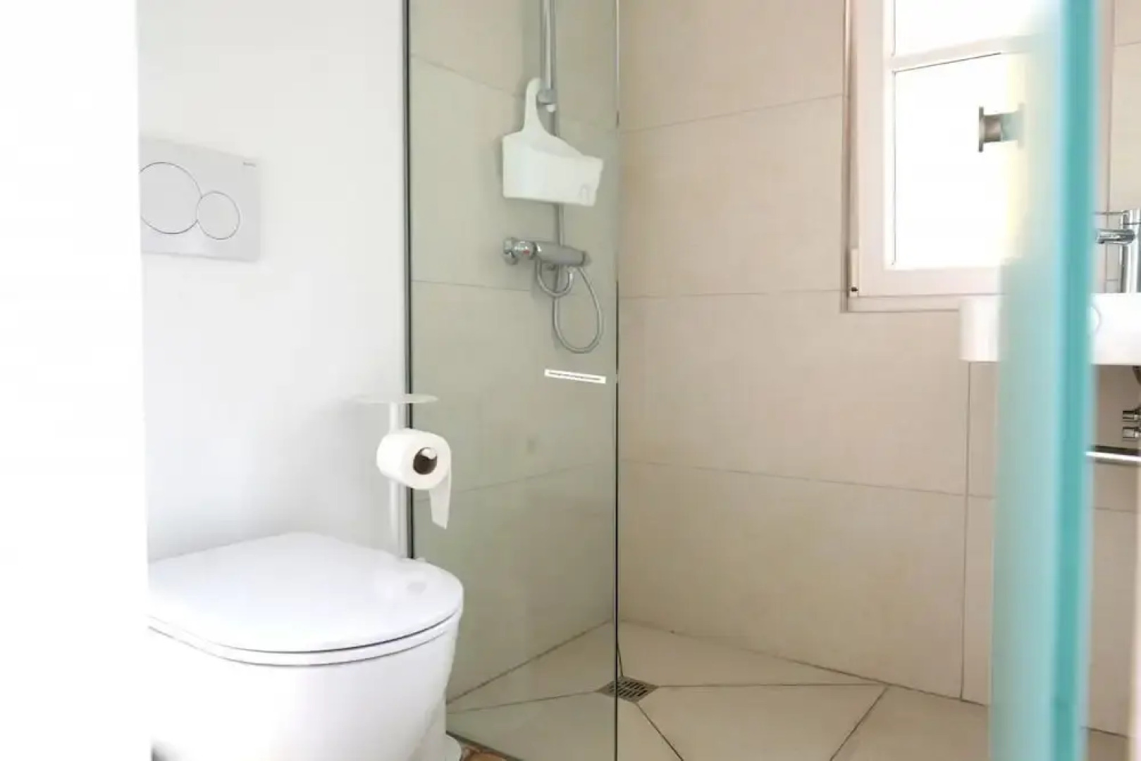 Quinta Amarela XL by Portucasa