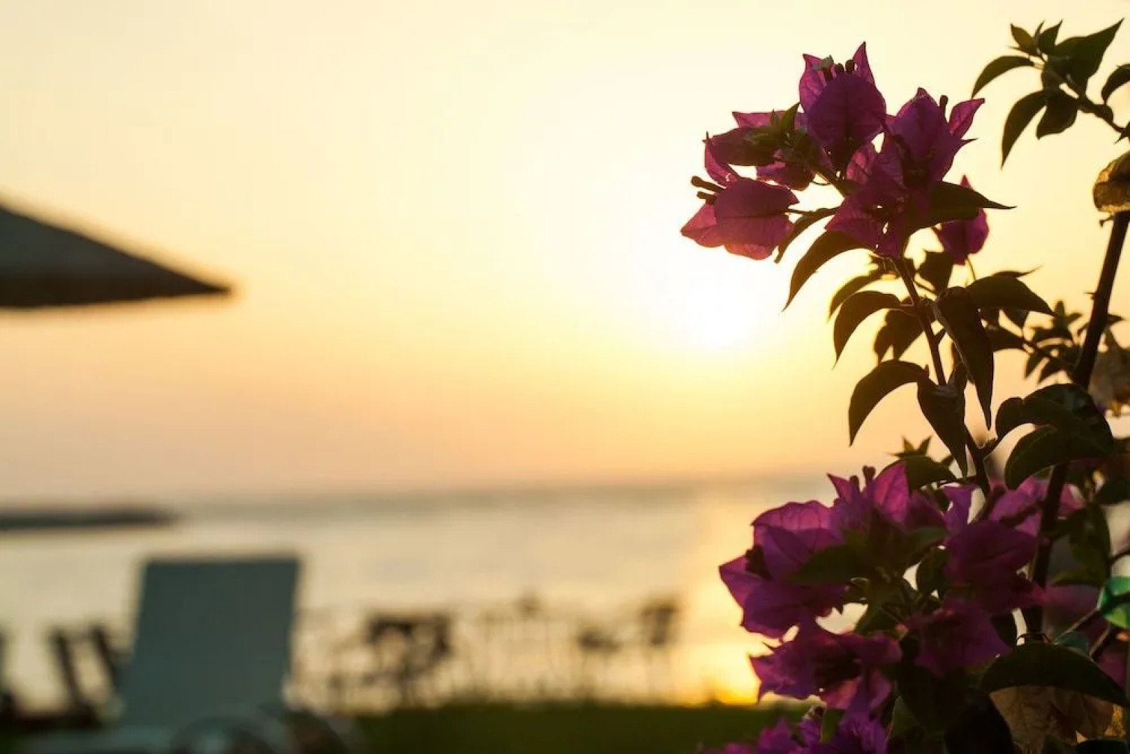 Kyparissia Blue Luxury Rooms & Suites