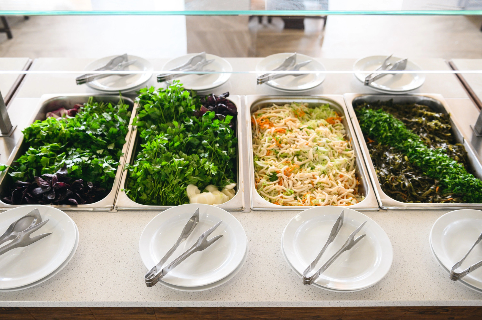 Полтава-Крым