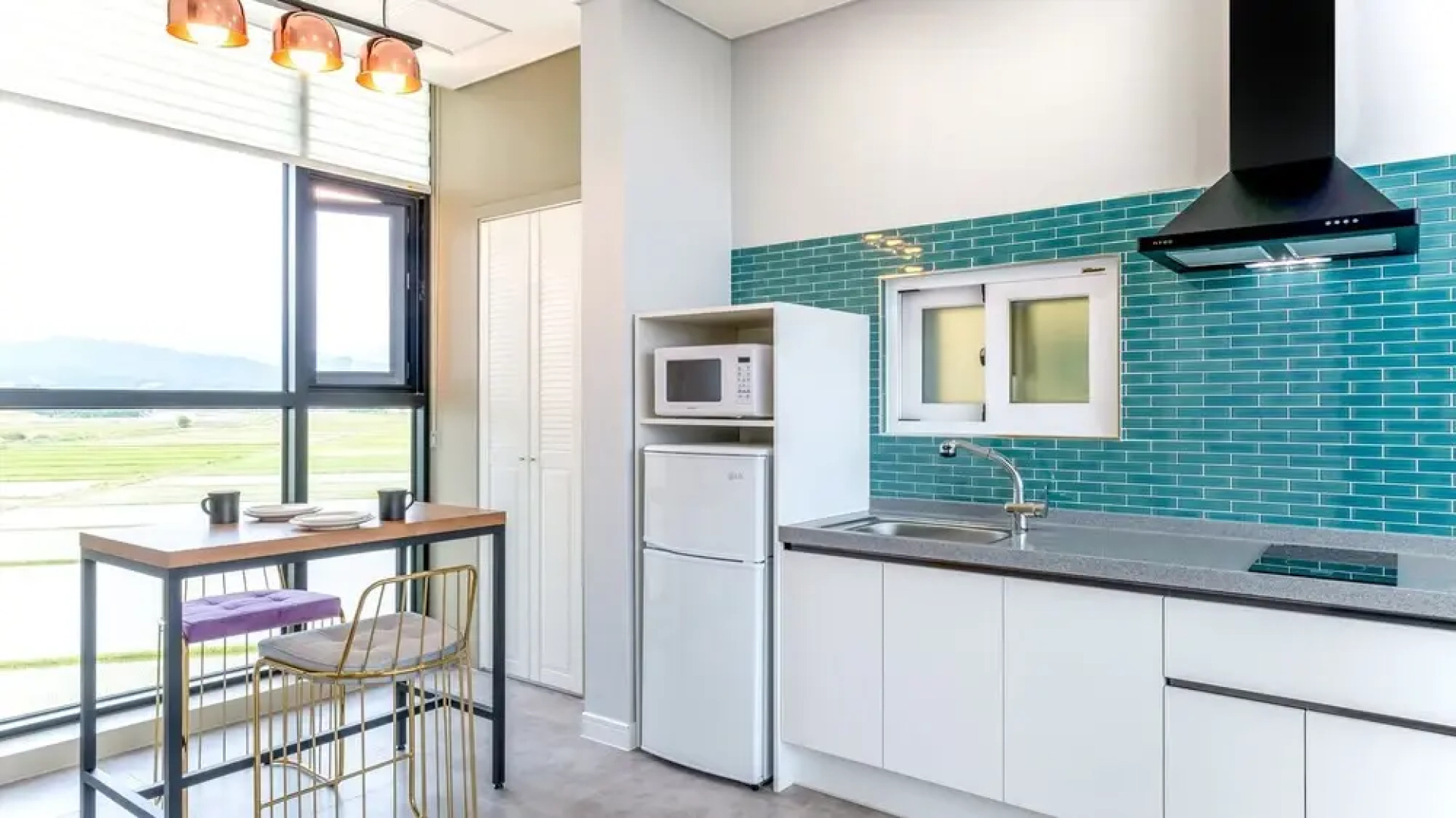 Little Prince Pension