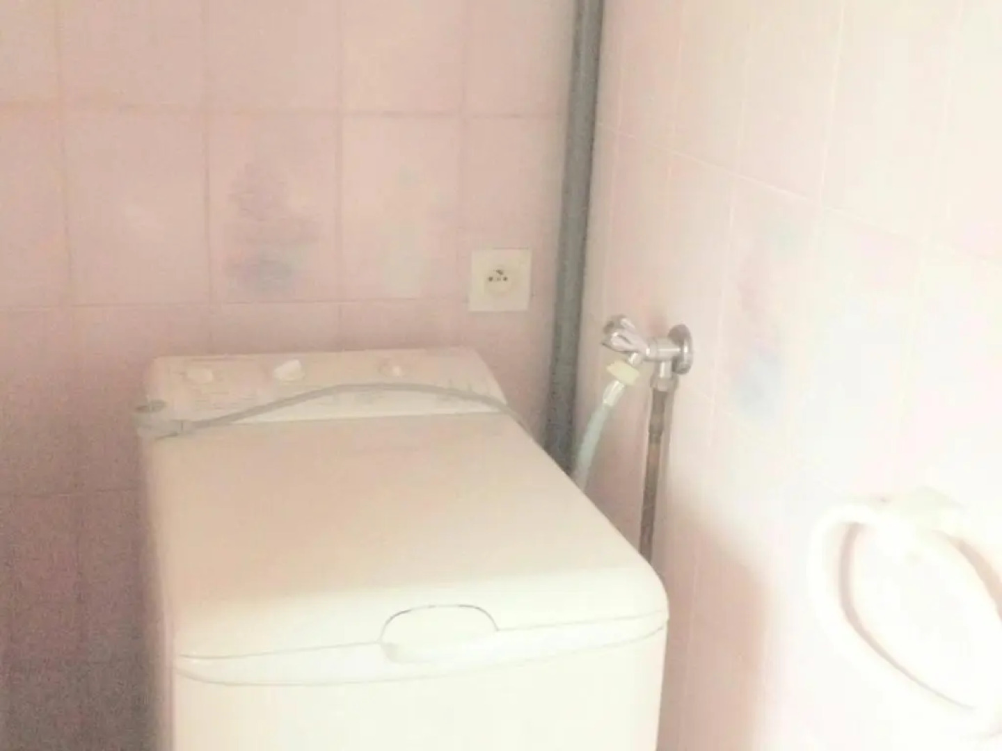 Gîte Laveline-du-Houx, 2 pièces, 3 personnes - FR-1-589-141