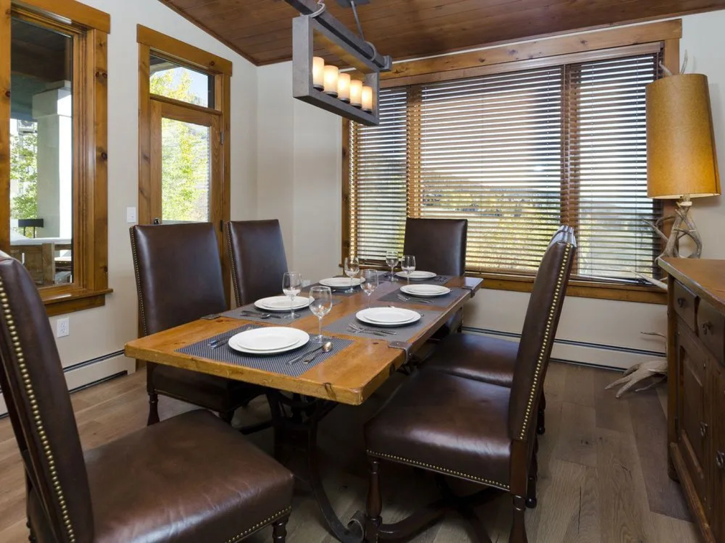 Trails at Storm Meadows - VAL03