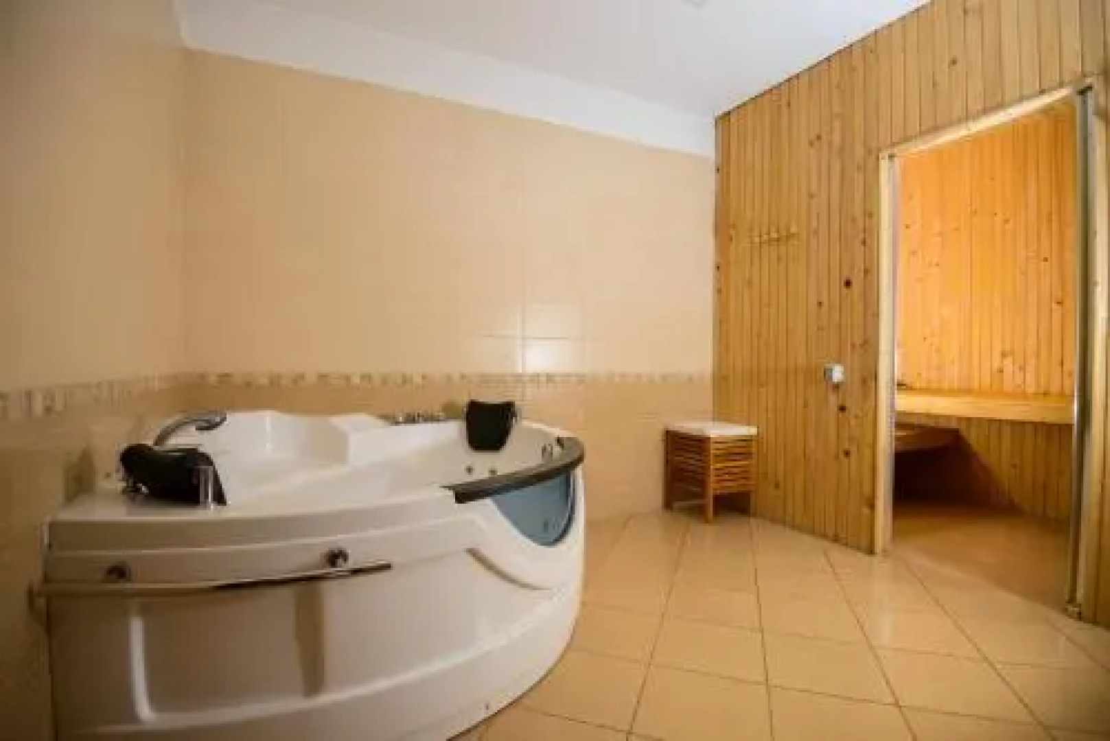 AMA Holidays Belview