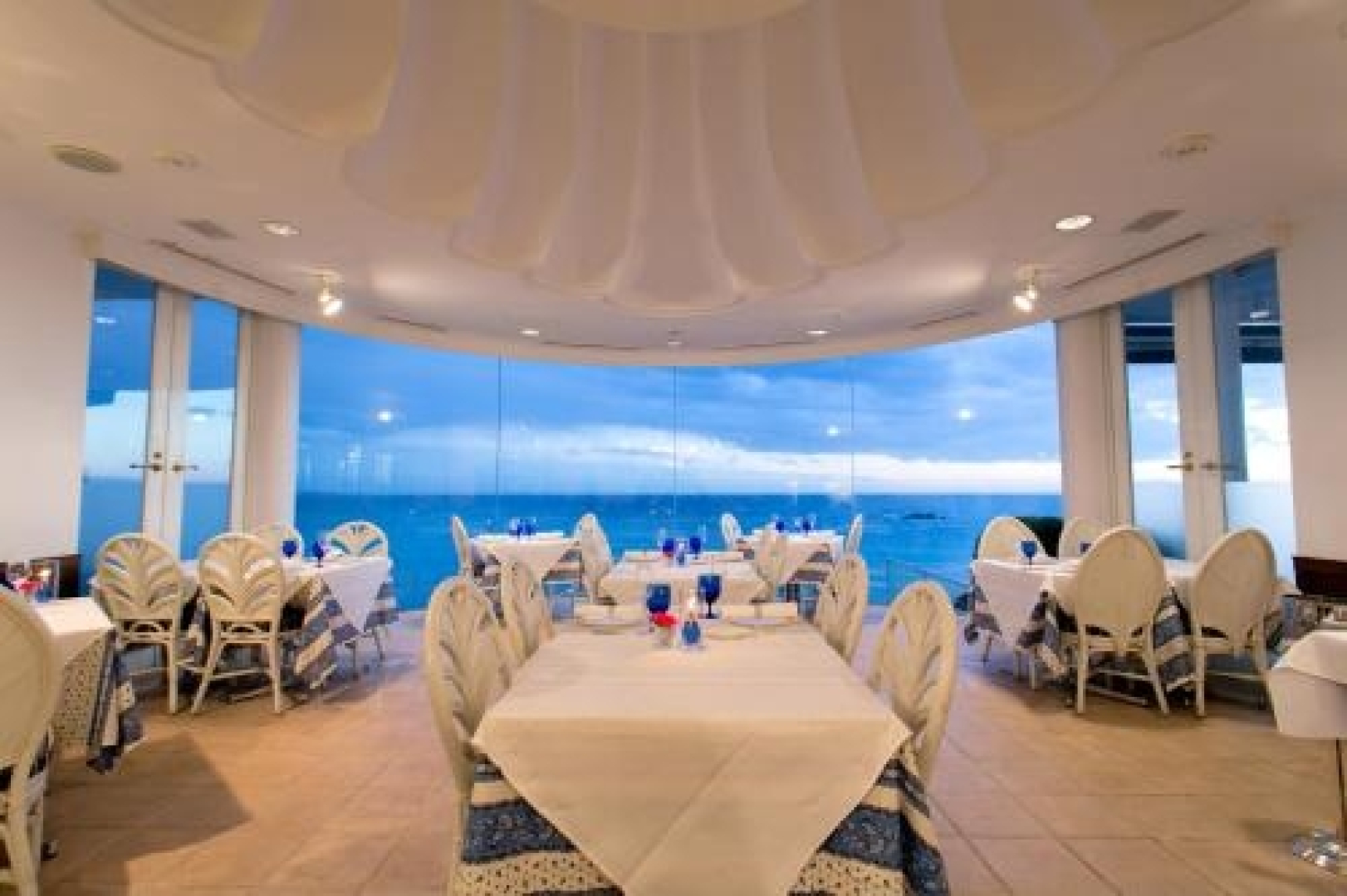 Hayama Hotel Otowa NO Mori