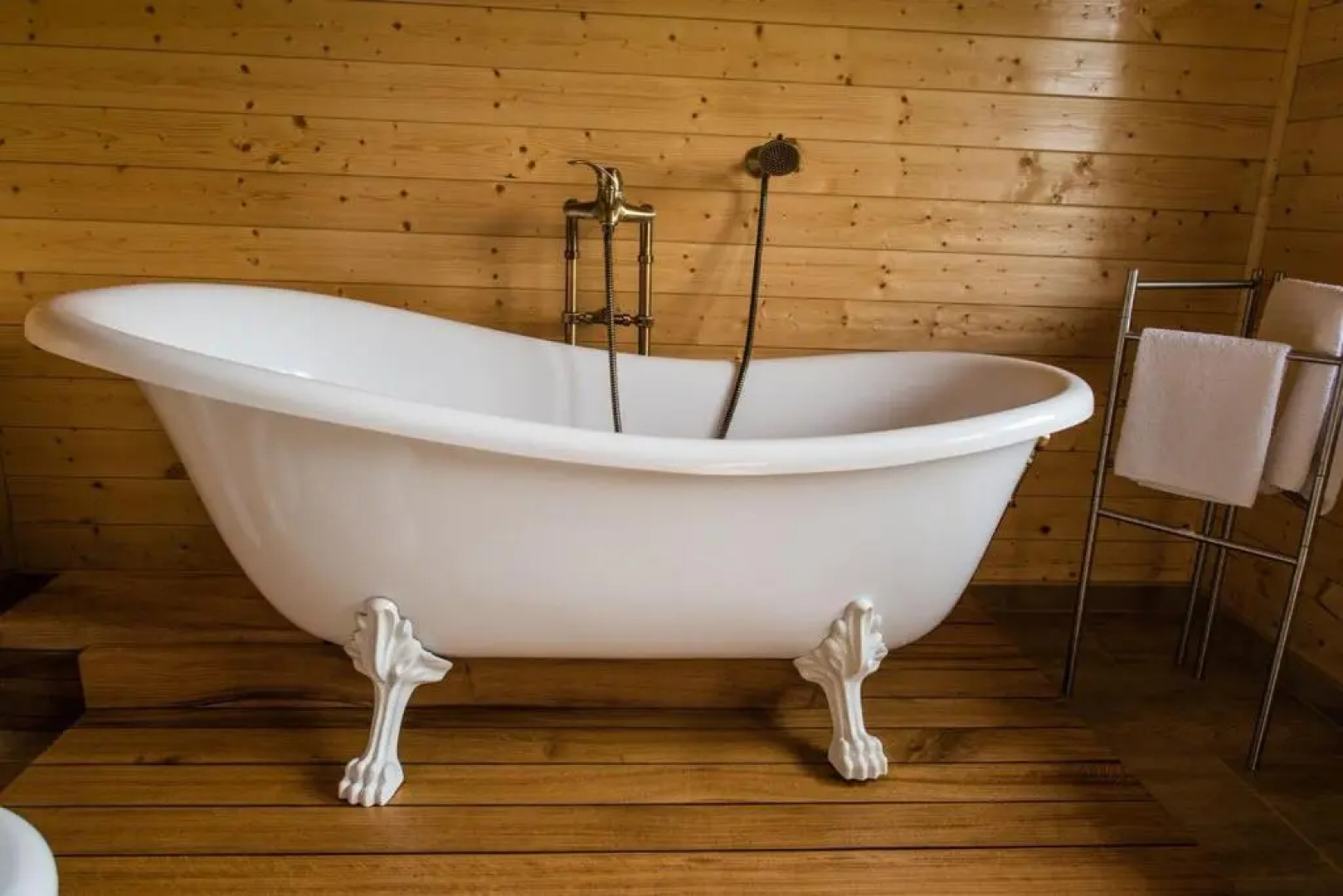 Zajazd Góra Św. Anny