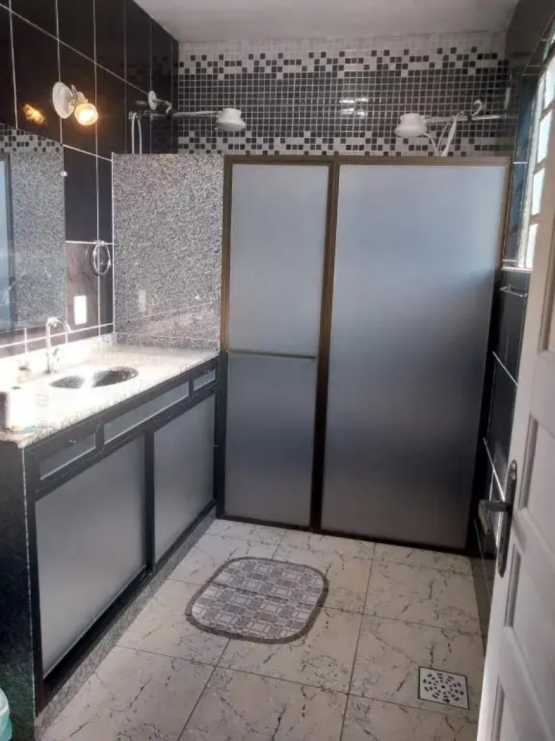 Suítes Aconchegantes em Miguel Pereira RJ!