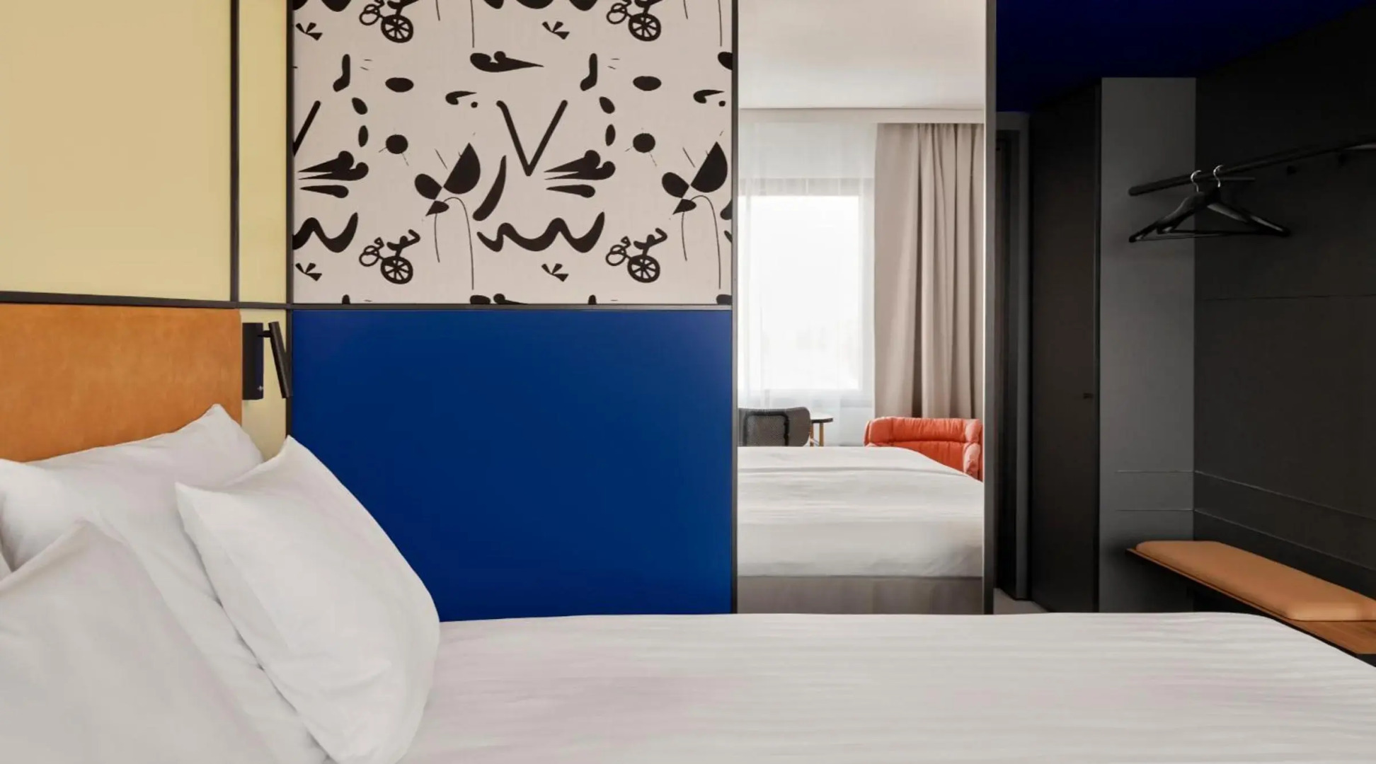 Original Sokos Hotel Royal