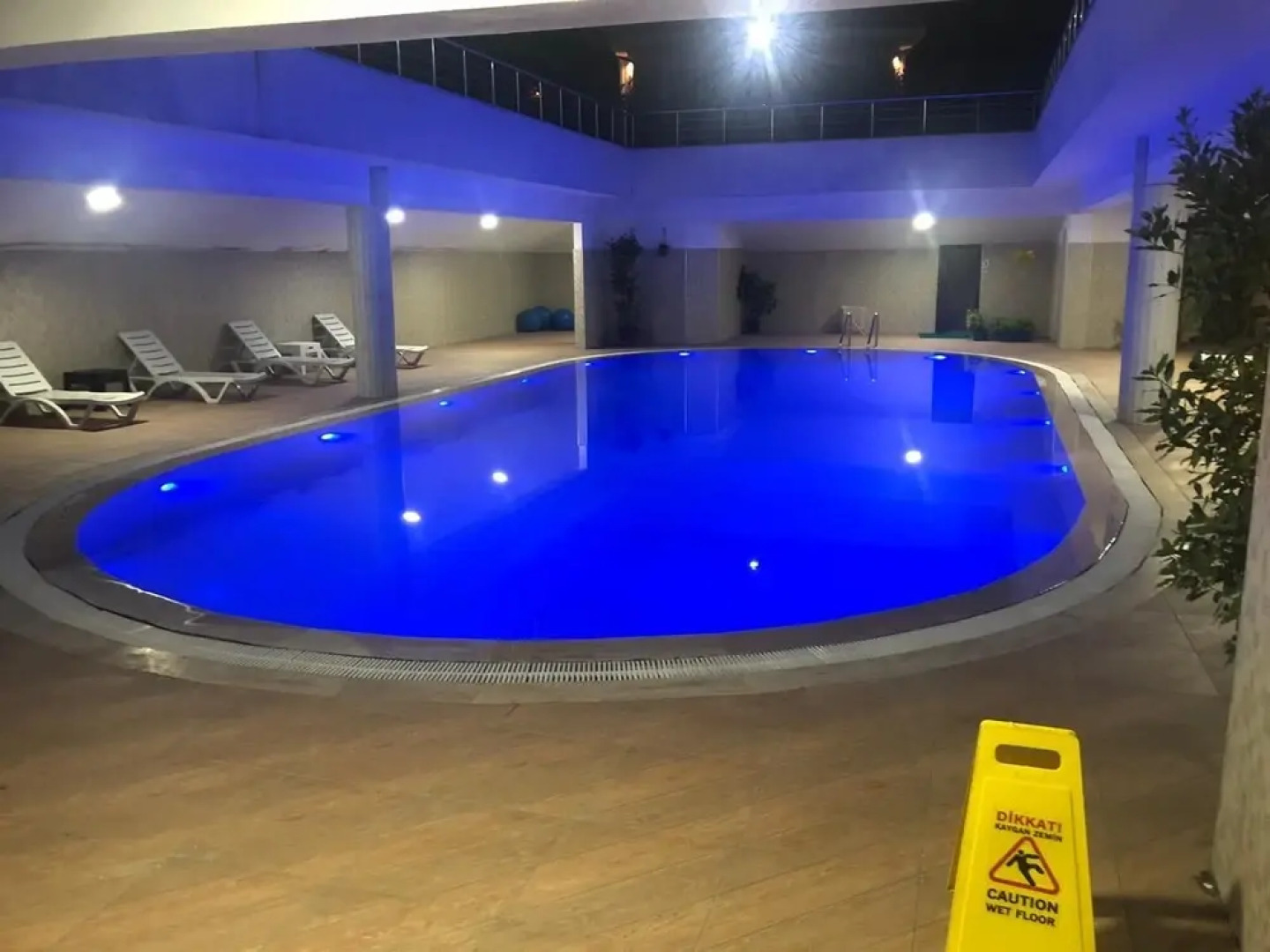 Premium Sapanca Resort