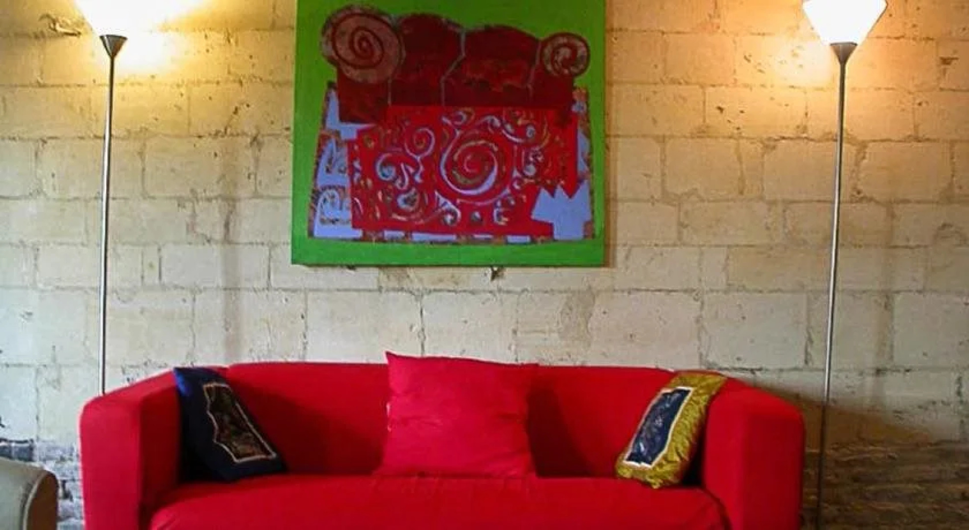 Hotelhoeve De Zwarte Stok