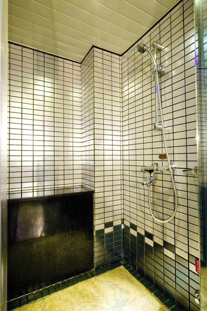 Wego Boutique Hotel Linsen