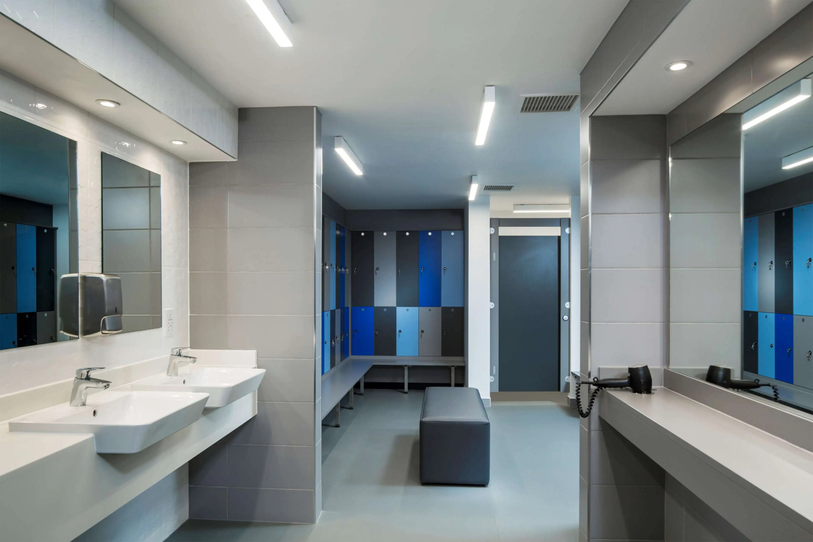 Radisson Hotel & Conference Centre London Heathrow