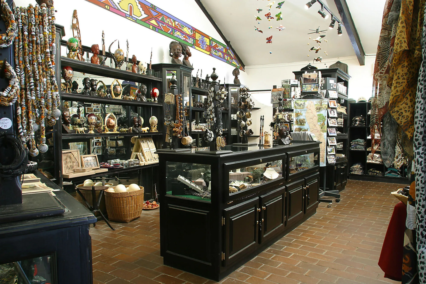 Premier Hotel The Winkler