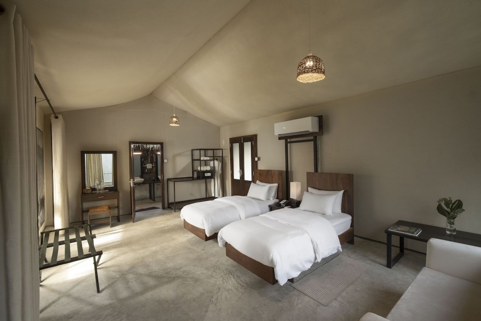 Ceylon Wild Safaris Yala