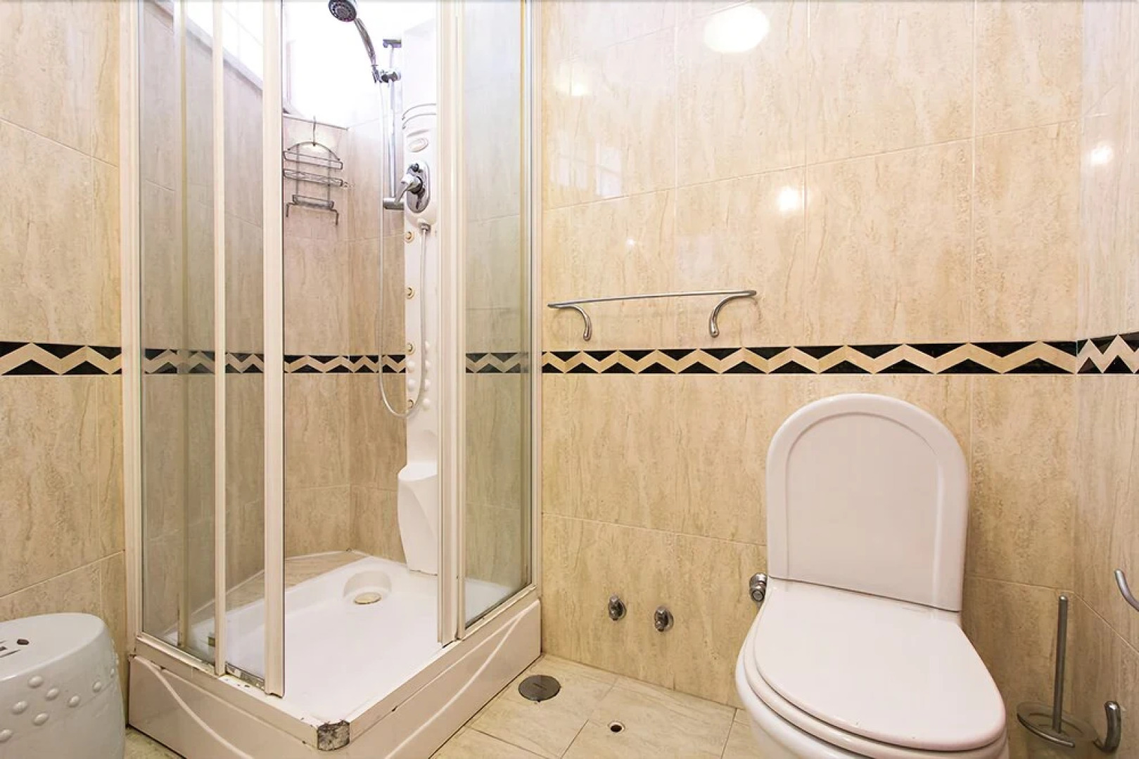 Casa do Chafariz w/ Pool by Homing