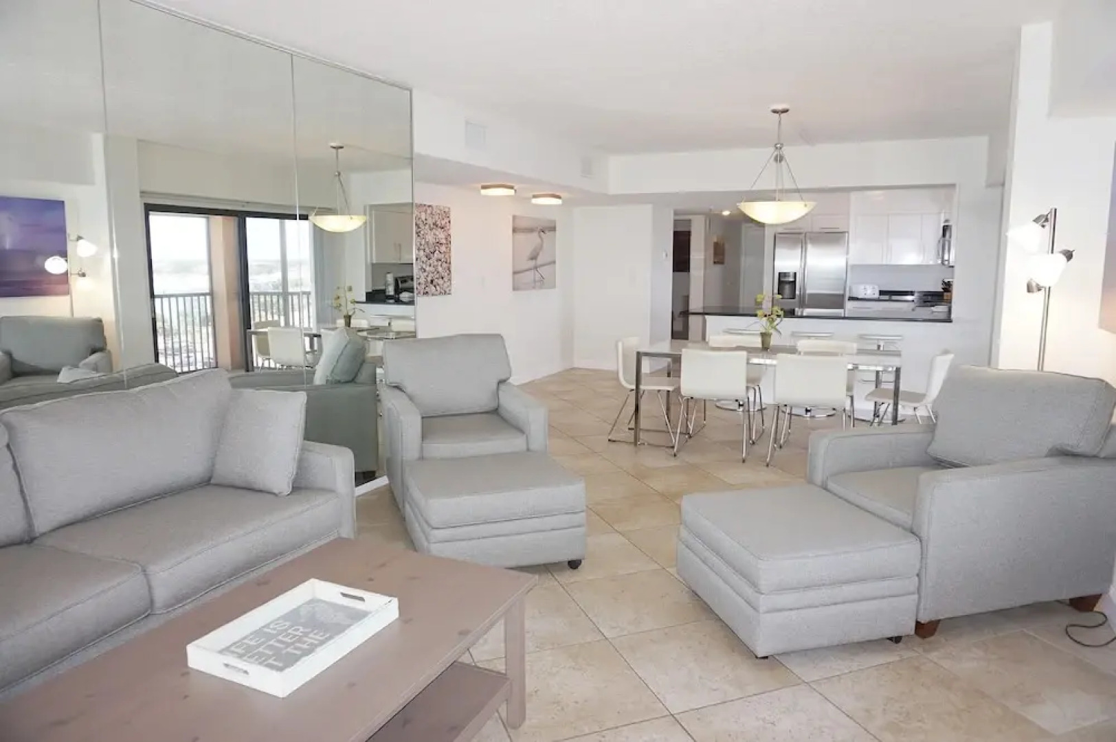 Villa Madeira by TRS