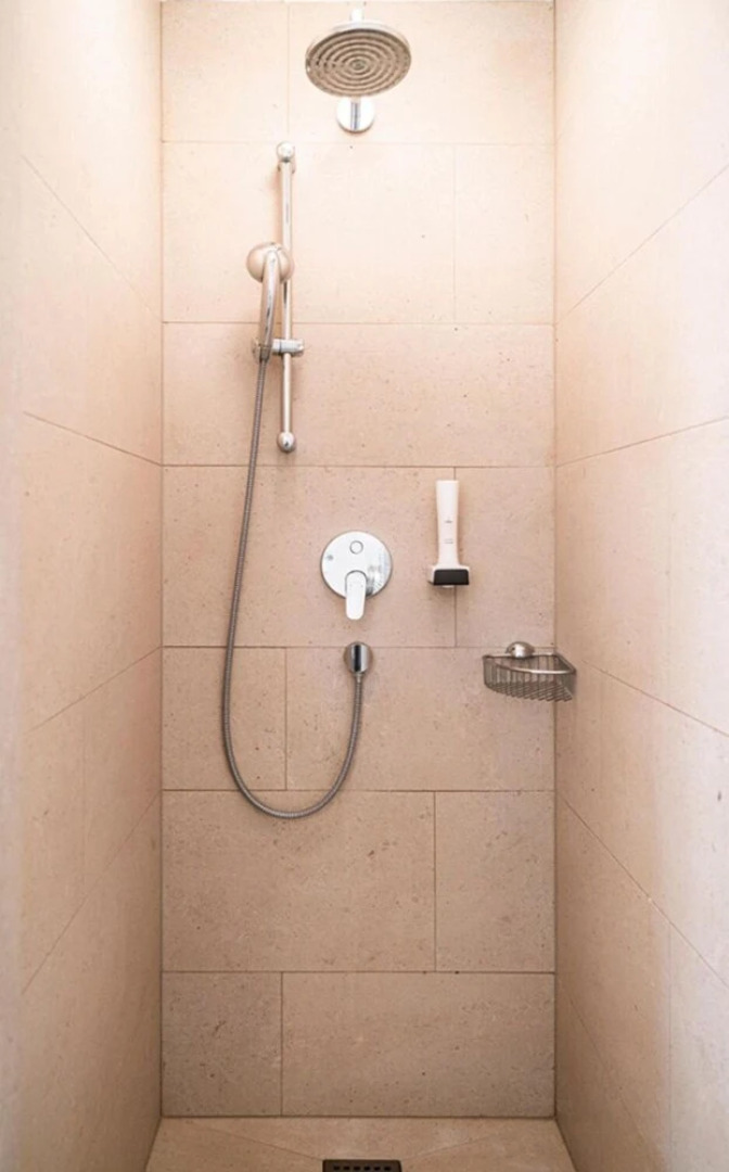 Amad Suite H Ggen in H Ggen