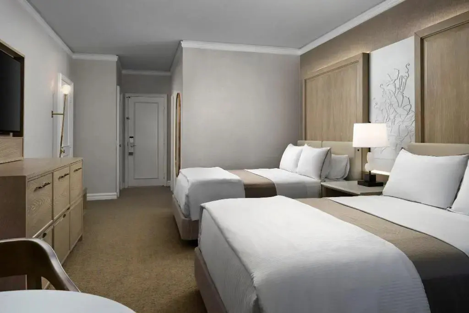 The Westin Philadelphia