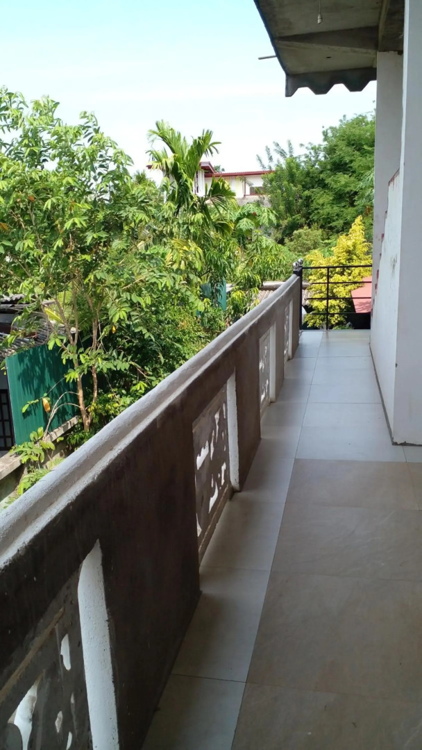 Thomasha Holiday Inn