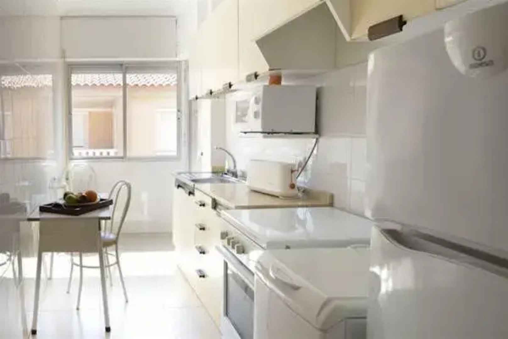 Apartamentos Pagán