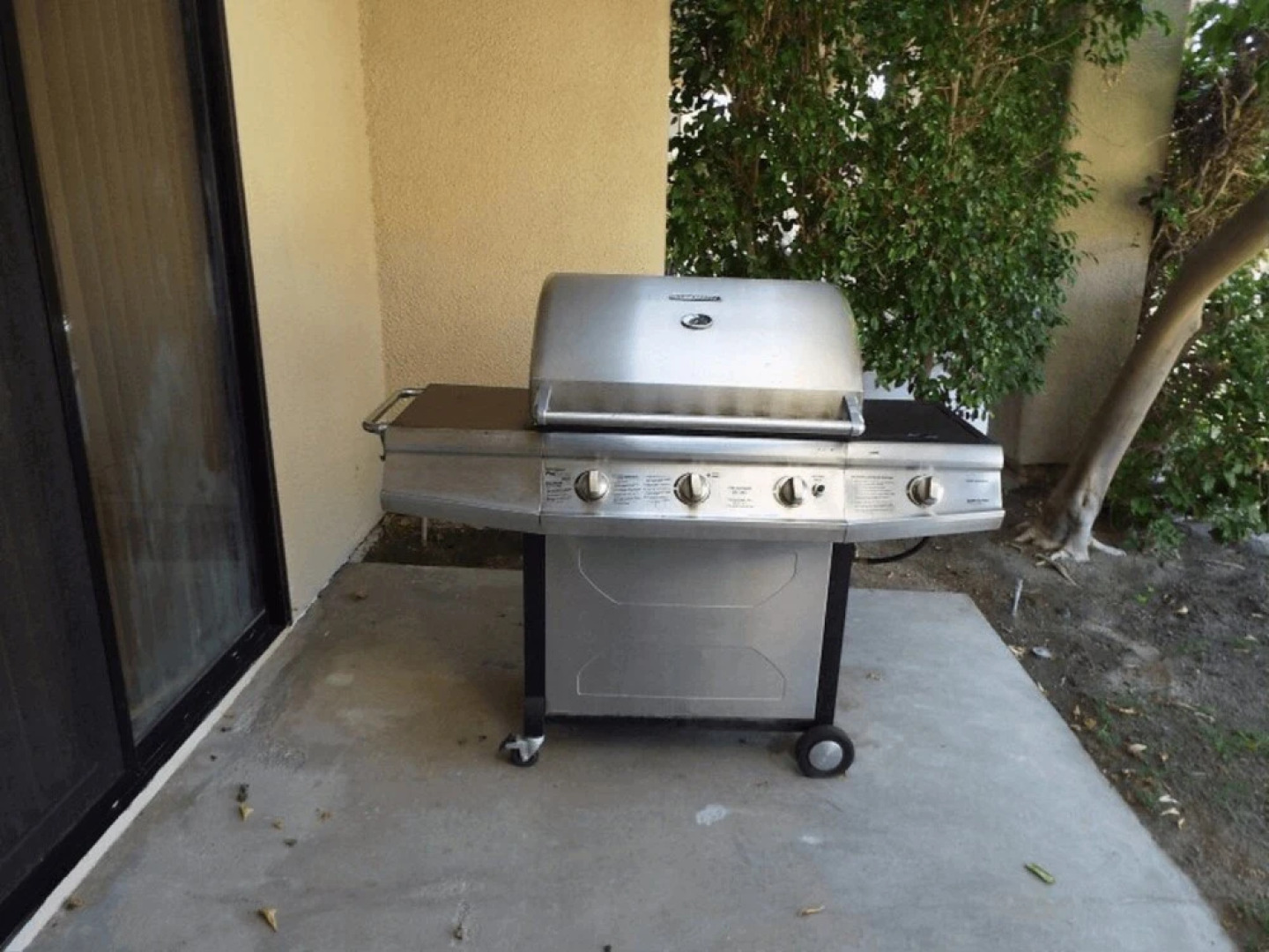 Villa Lydia - A Luxury Villa With Pool