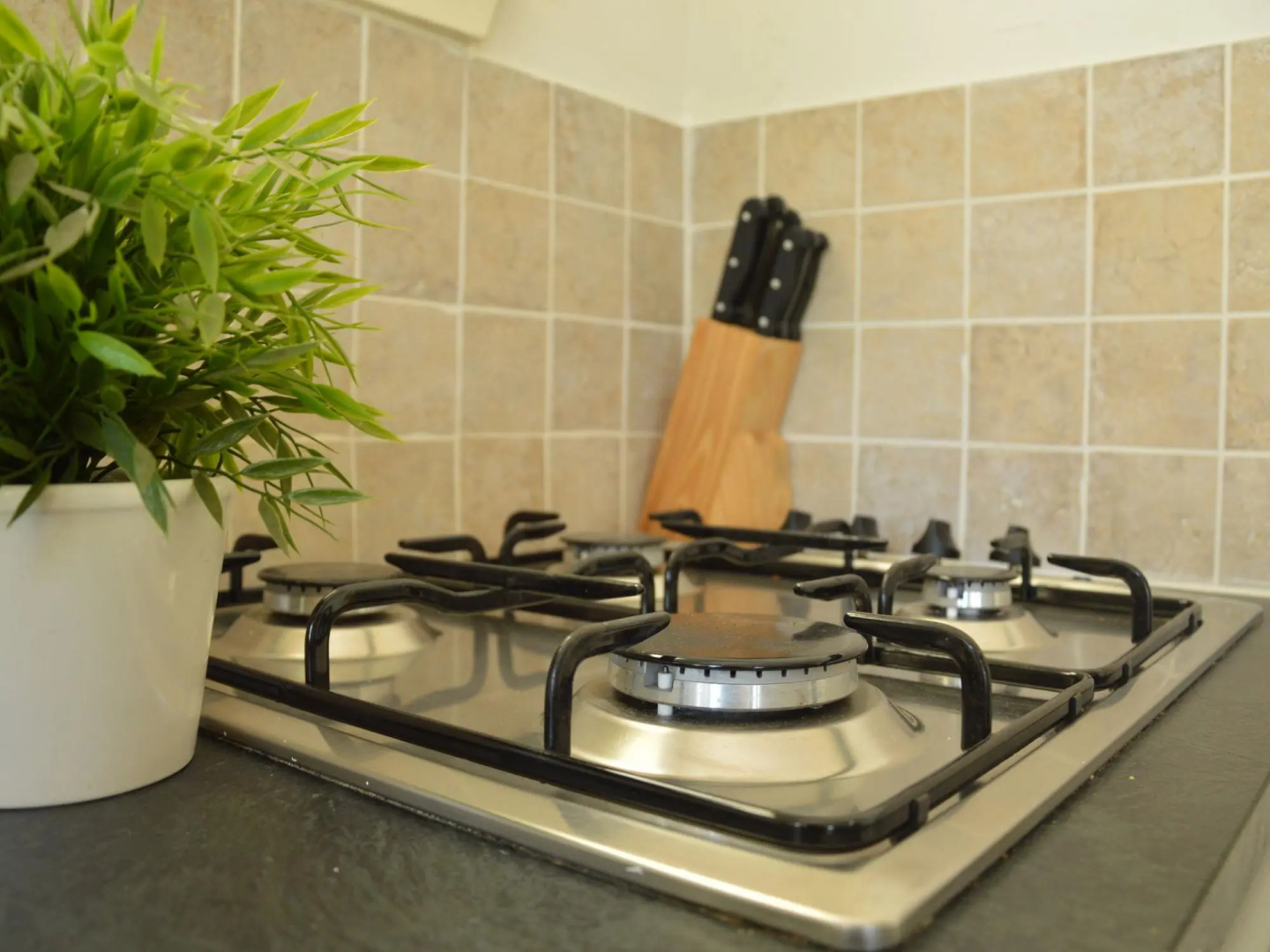 Unique Child-friendly Holiday Home in Saint-Honore-les-Bains
