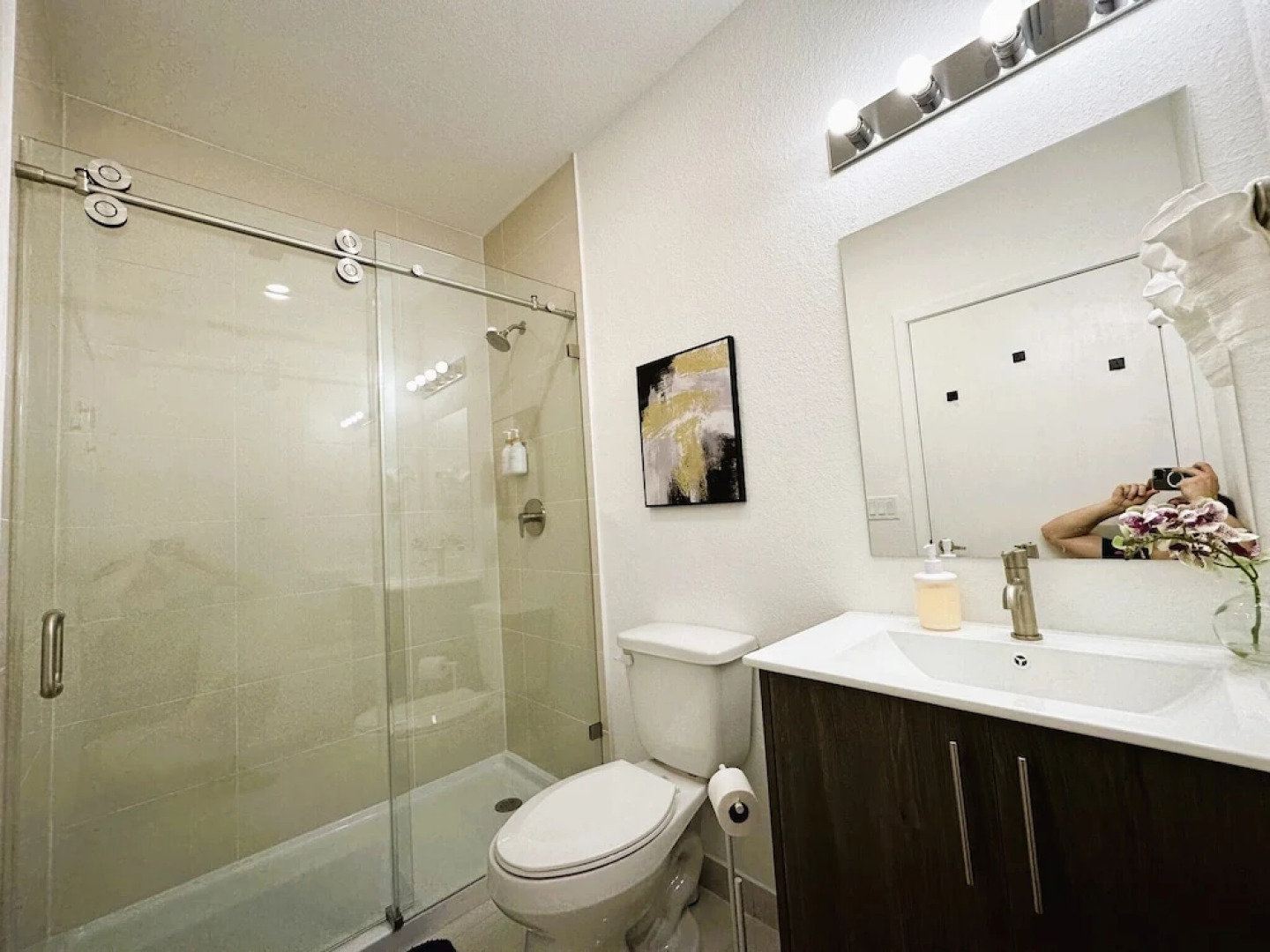 Lovely Wonderlux House 5BR by FL Keys MIA Marina