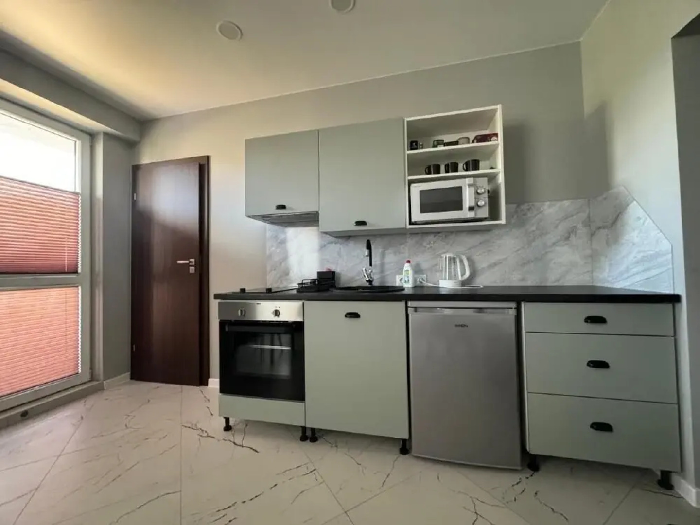 Room-guesthouse Imperia 3