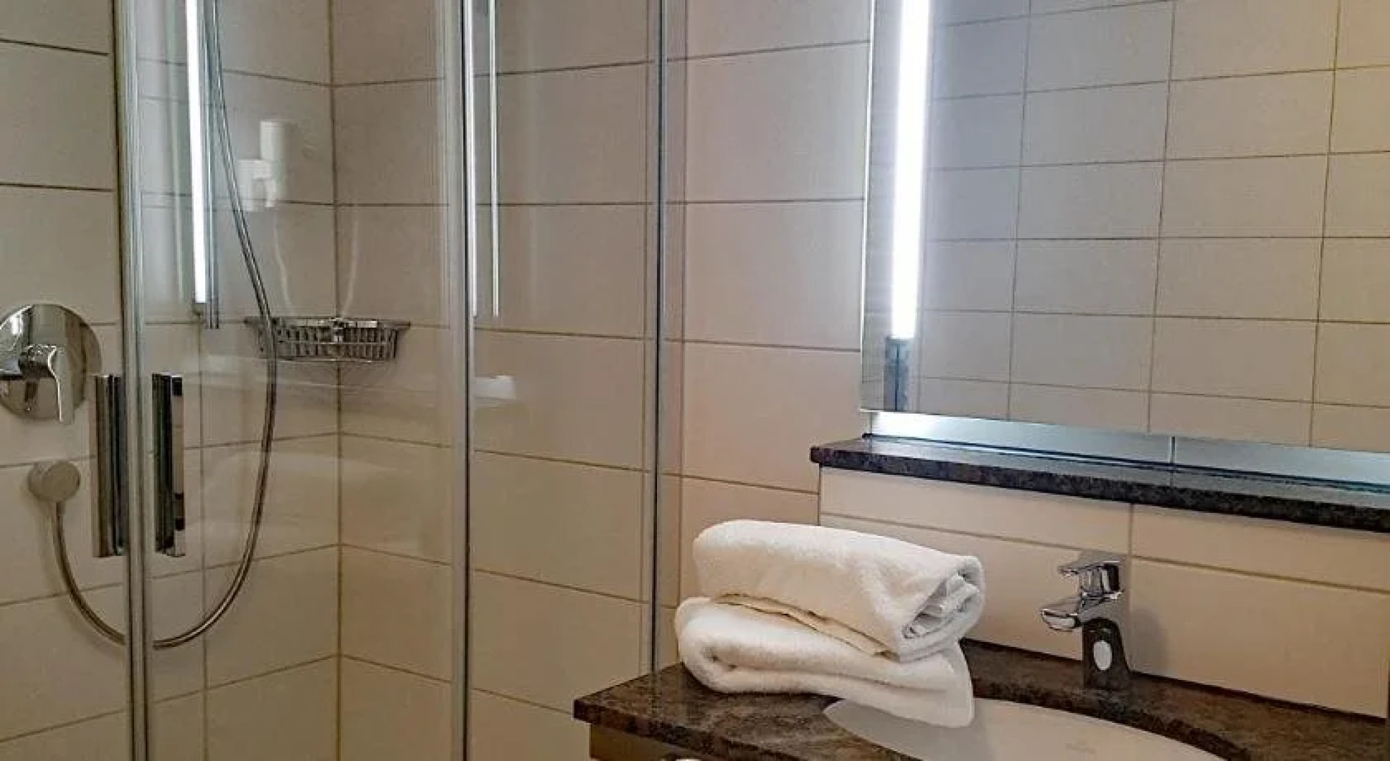 Katholisches Jugend- und Tagungshaus