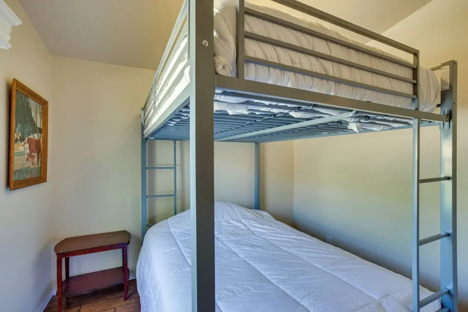 Spacious Home w/ Deck: 5 Mi to Ridgway State Park!