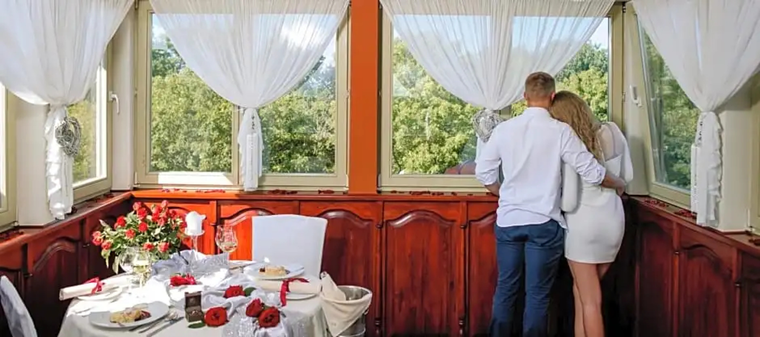 Hotel Młyn Aqua SPA Elbląg