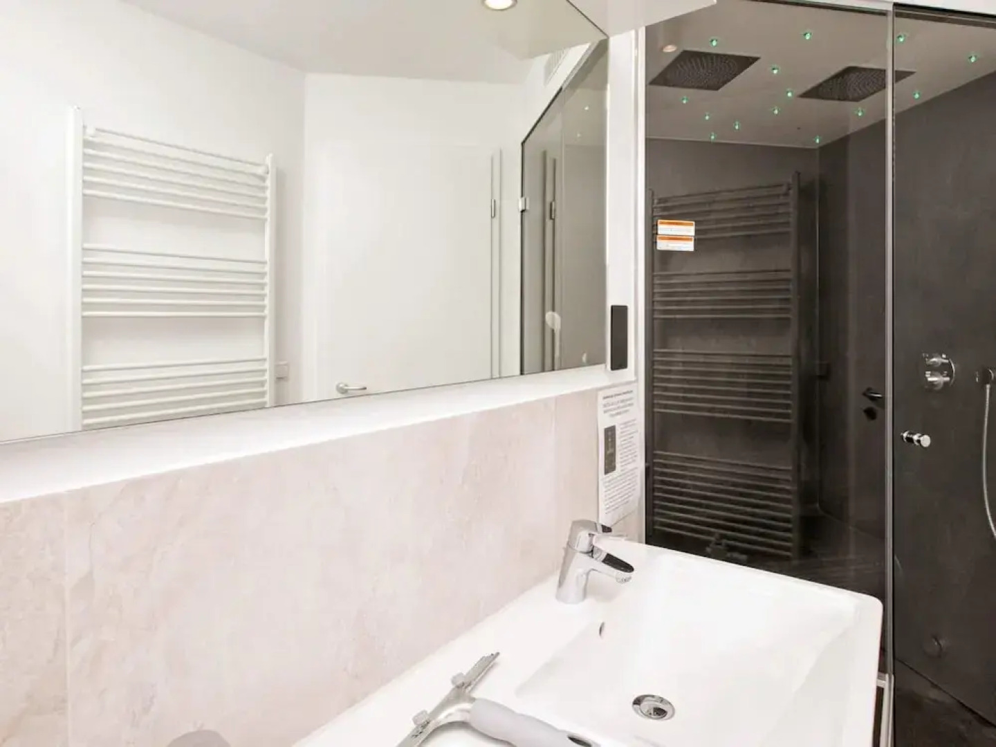 Holiday Home in Wendtorf