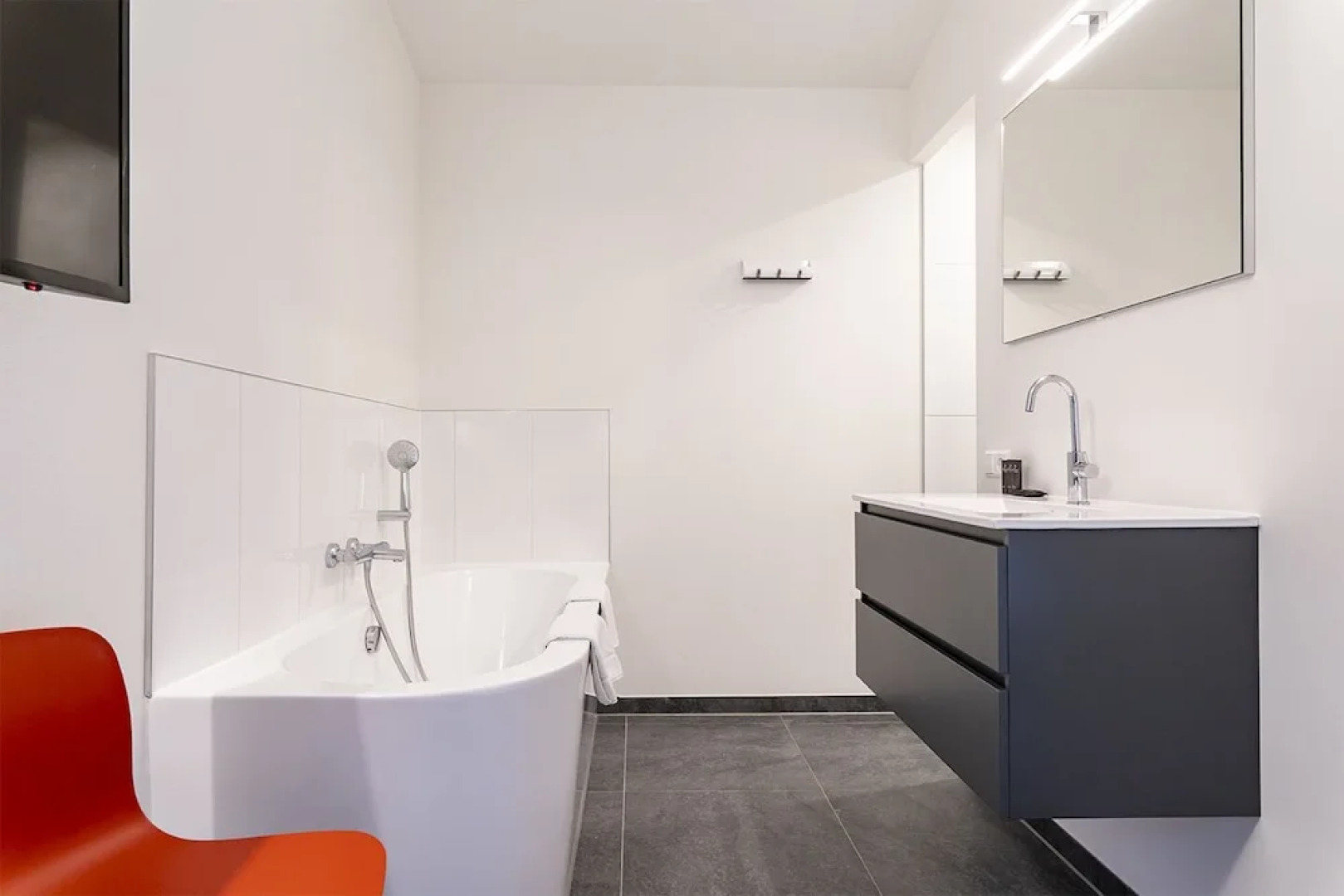 Suitelodges Gooilanden