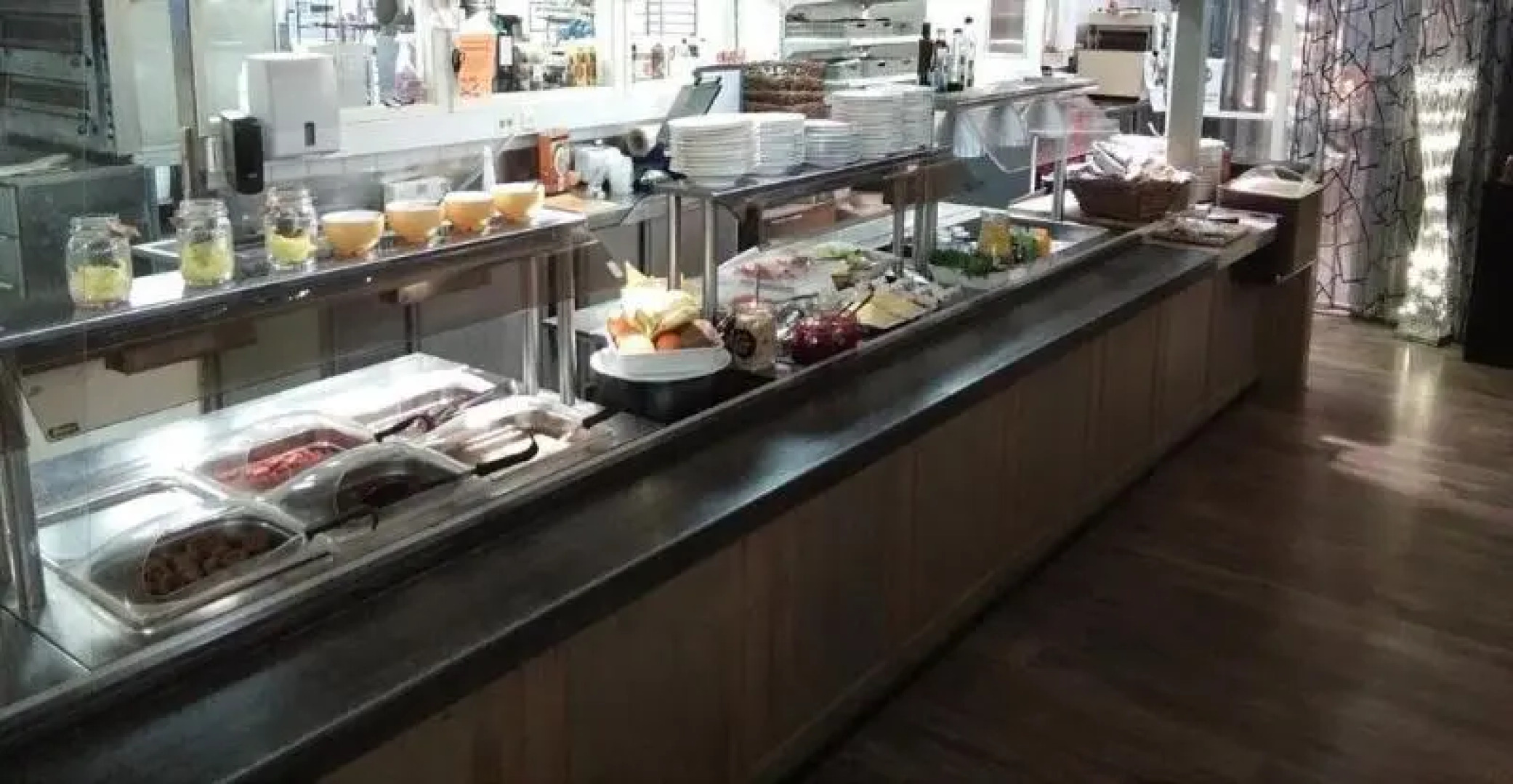 Kuukkeli Apartments Suite